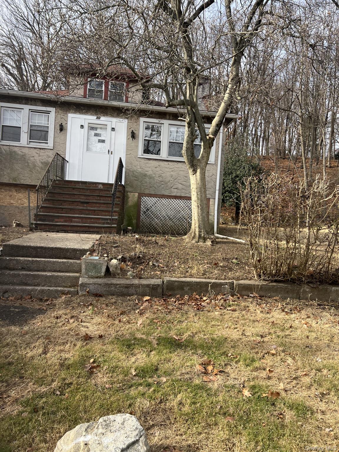 #10 photo, 90 Rose Street, Hastings-on-Hudson , NY 10706