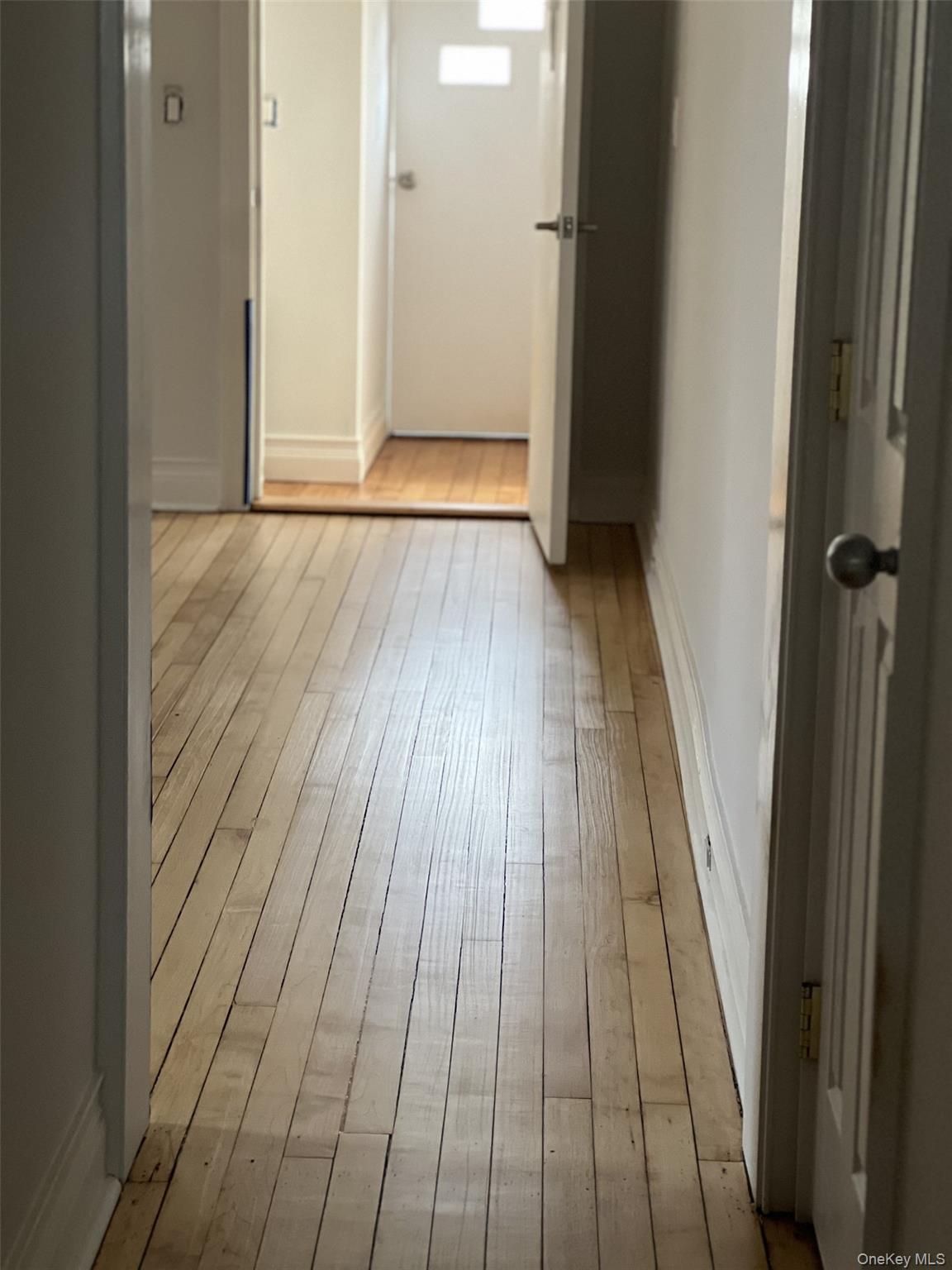 #4 photo, 90 Rose Street, Hastings-on-Hudson , NY 10706