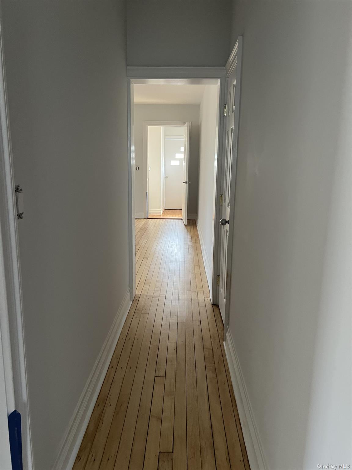 #5 photo, 90 Rose Street, Hastings-on-Hudson , NY 10706