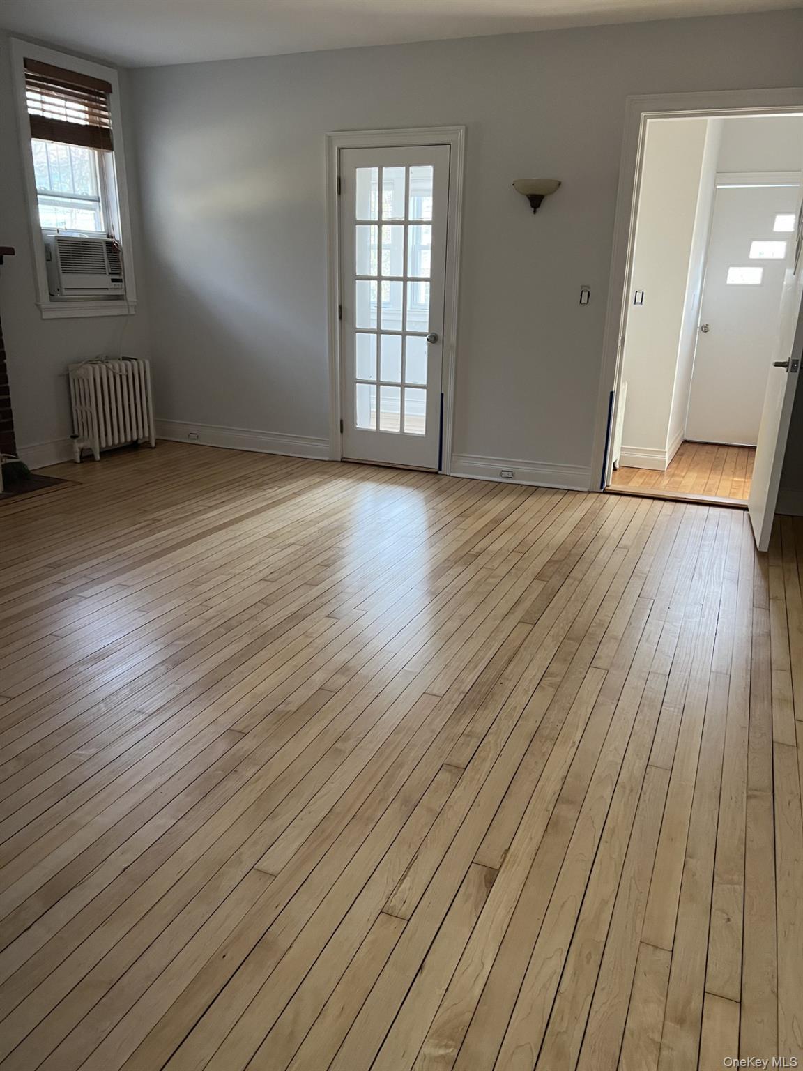 #6 photo, 90 Rose Street, Hastings-on-Hudson , NY 10706