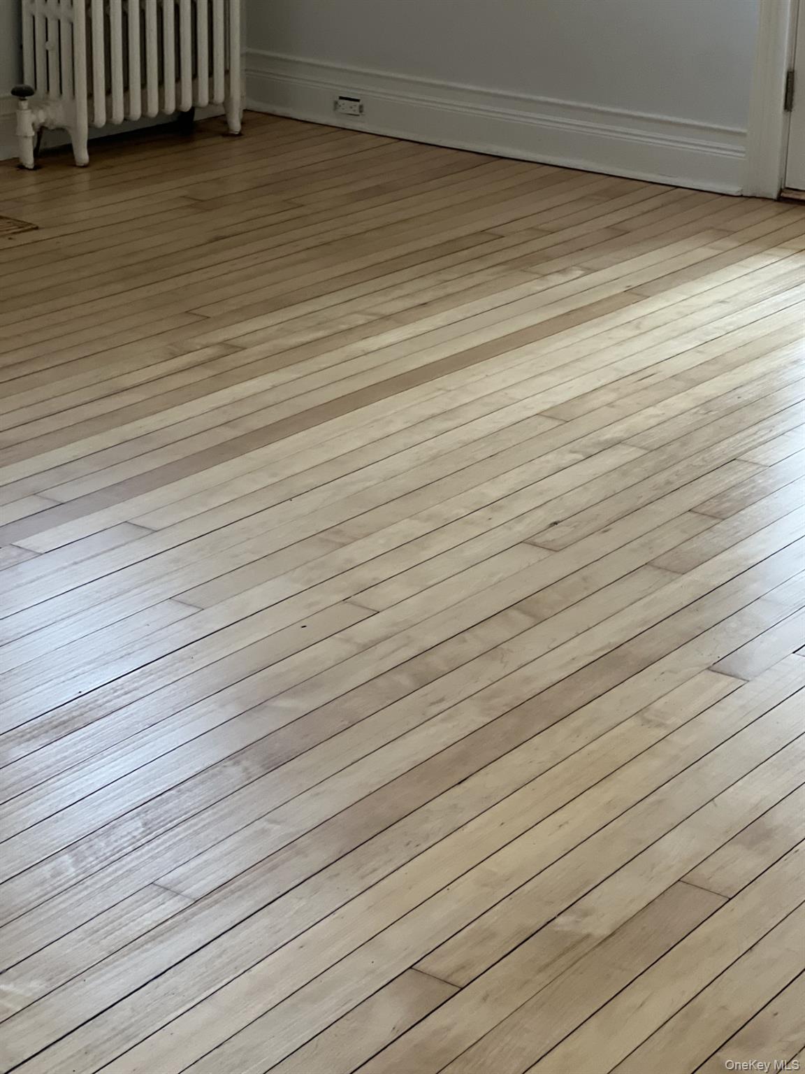 #7 photo, 90 Rose Street, Hastings-on-Hudson , NY 10706