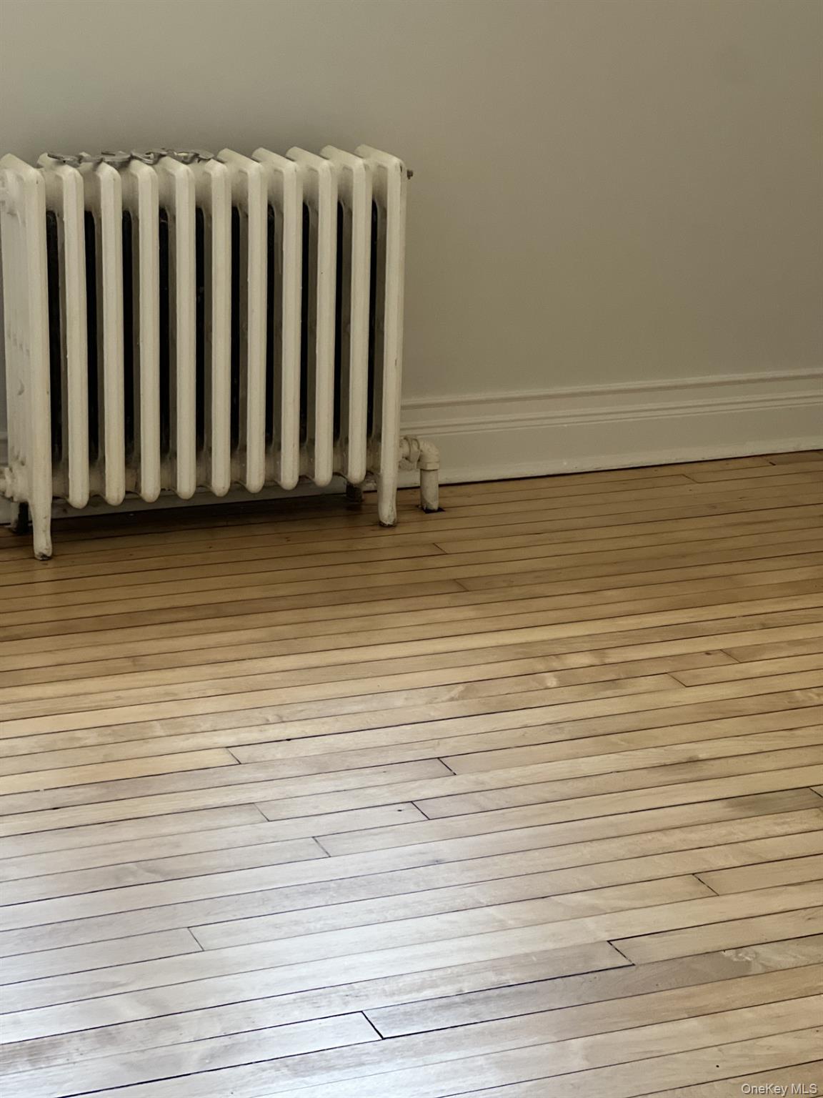 #8 photo, 90 Rose Street, Hastings-on-Hudson , NY 10706