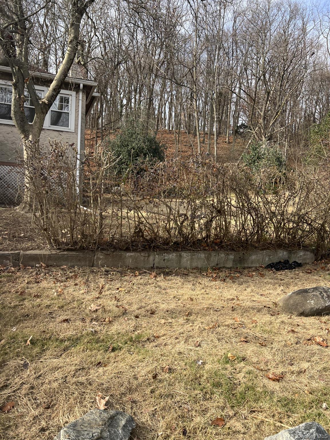 #9 photo, 90 Rose Street, Hastings-on-Hudson , NY 10706