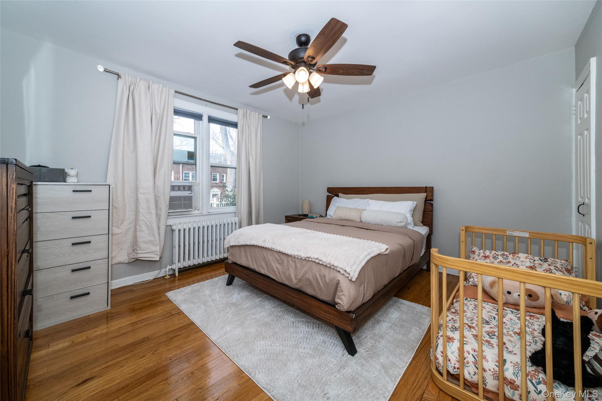 #10 photo, 100 Hilltop Acres, Yonkers , NY 10704