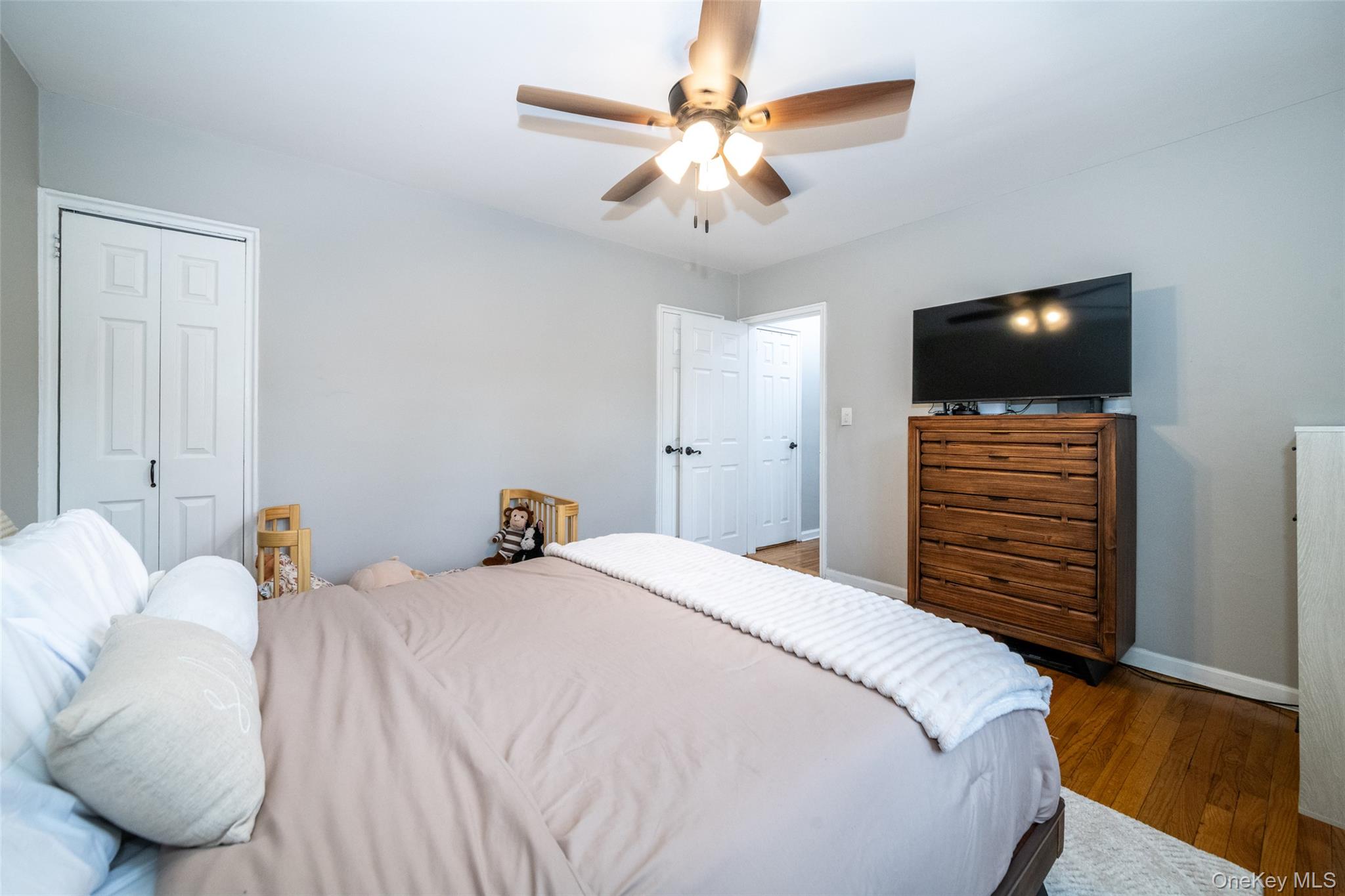 #11 photo, 100 Hilltop Acres, Yonkers , NY 10704