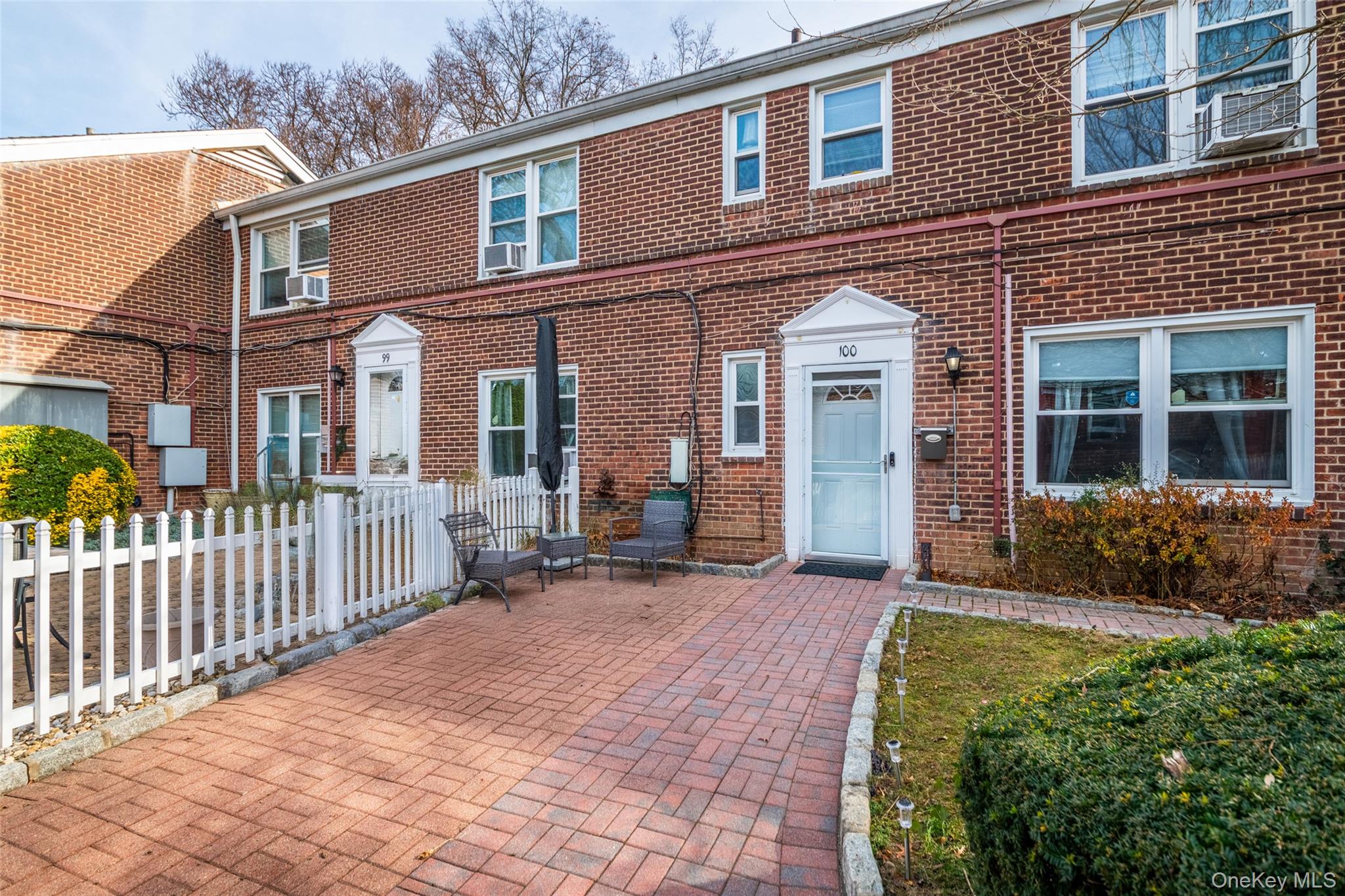 #13 photo, 100 Hilltop Acres, Yonkers , NY 10704