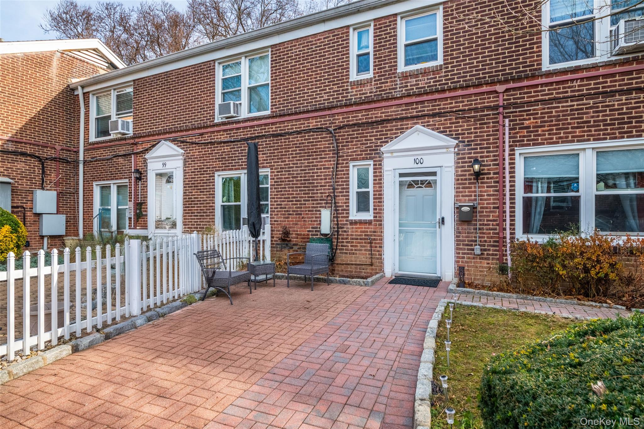 #14 photo, 100 Hilltop Acres, Yonkers , NY 10704