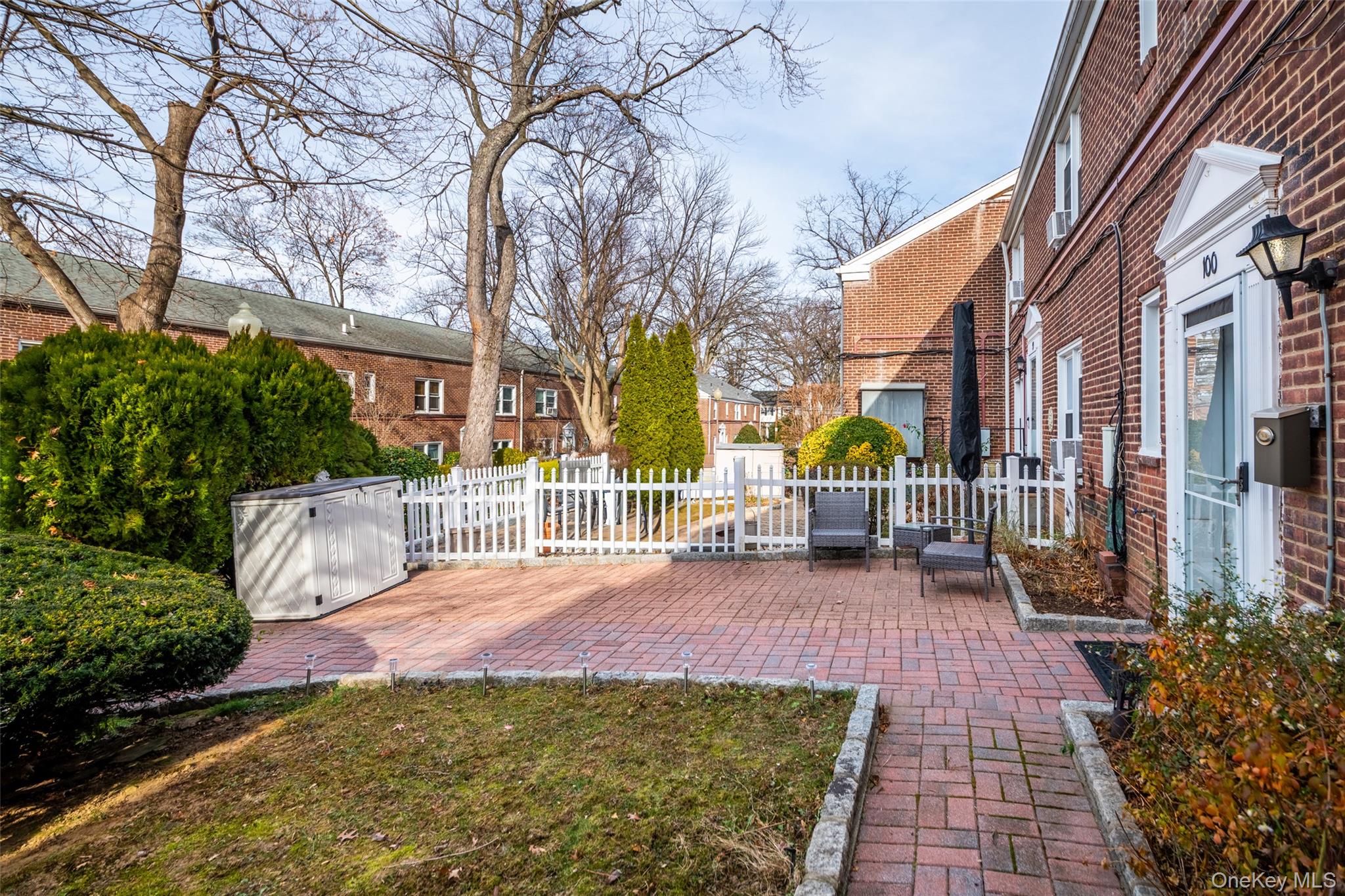 #15 photo, 100 Hilltop Acres, Yonkers , NY 10704