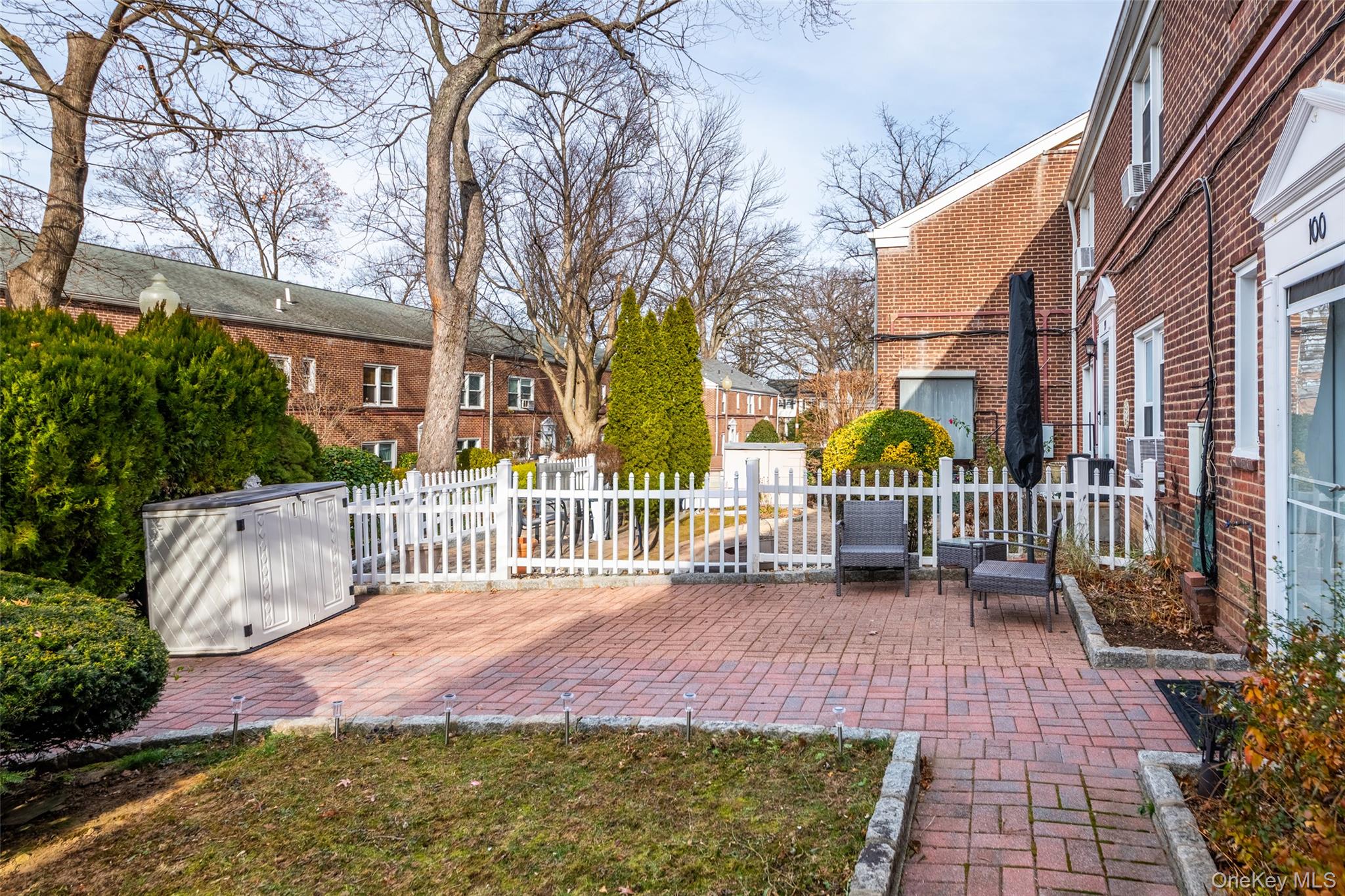 #16 photo, 100 Hilltop Acres, Yonkers , NY 10704