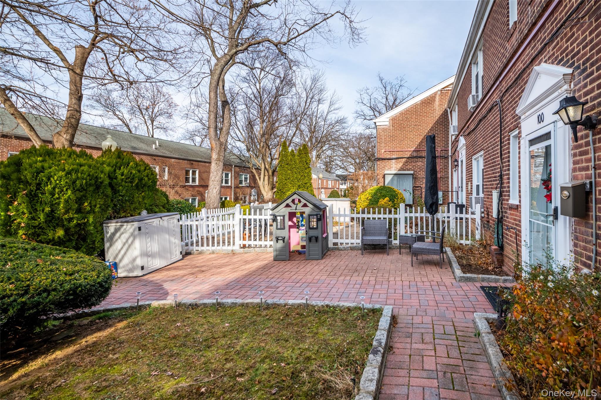 #17 photo, 100 Hilltop Acres, Yonkers , NY 10704