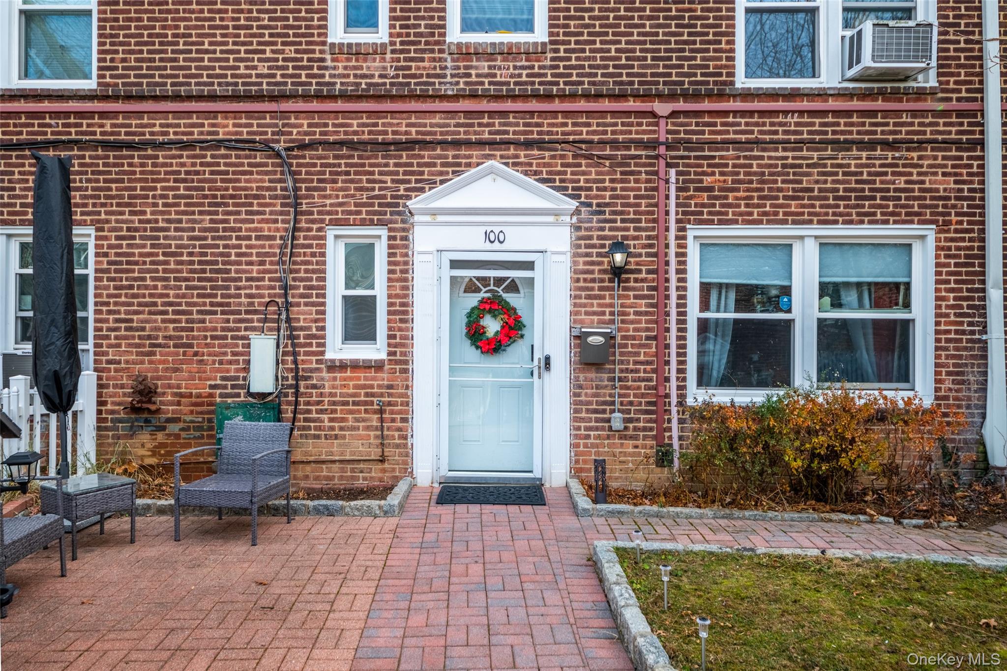 #2 photo, 100 Hilltop Acres, Yonkers , NY 10704