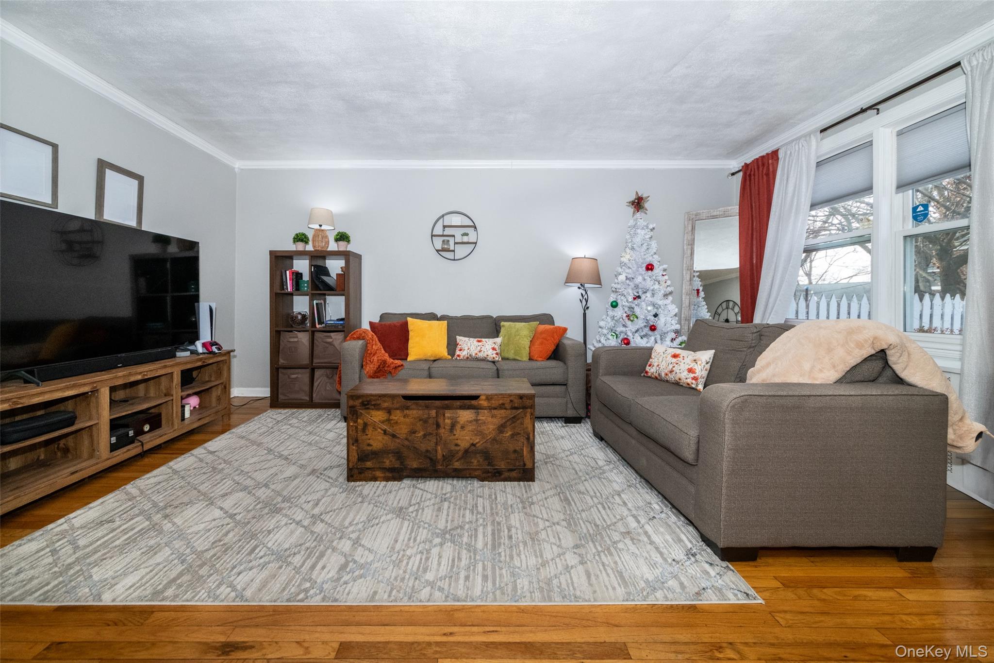 #3 photo, 100 Hilltop Acres, Yonkers , NY 10704