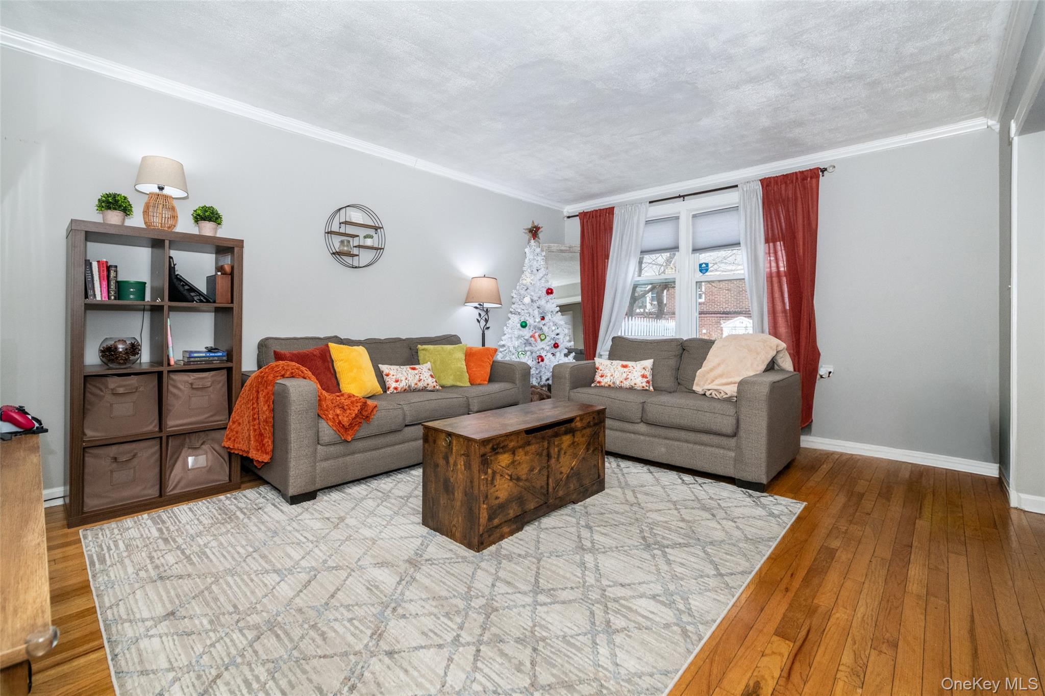 #4 photo, 100 Hilltop Acres, Yonkers , NY 10704