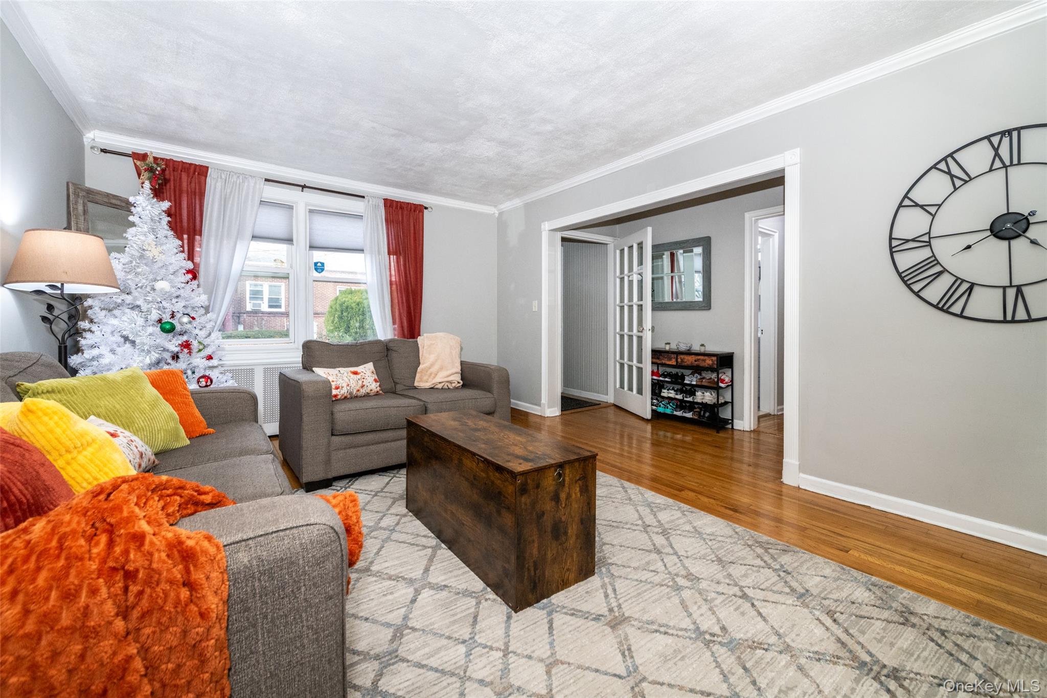 #5 photo, 100 Hilltop Acres, Yonkers , NY 10704