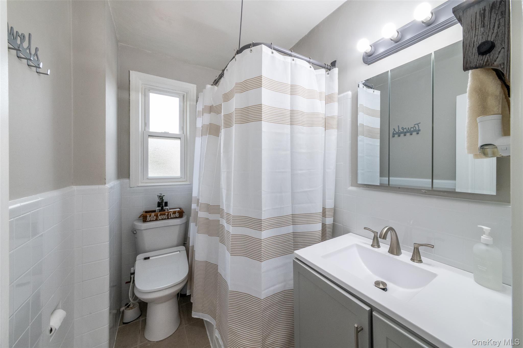 #6 photo, 100 Hilltop Acres, Yonkers , NY 10704