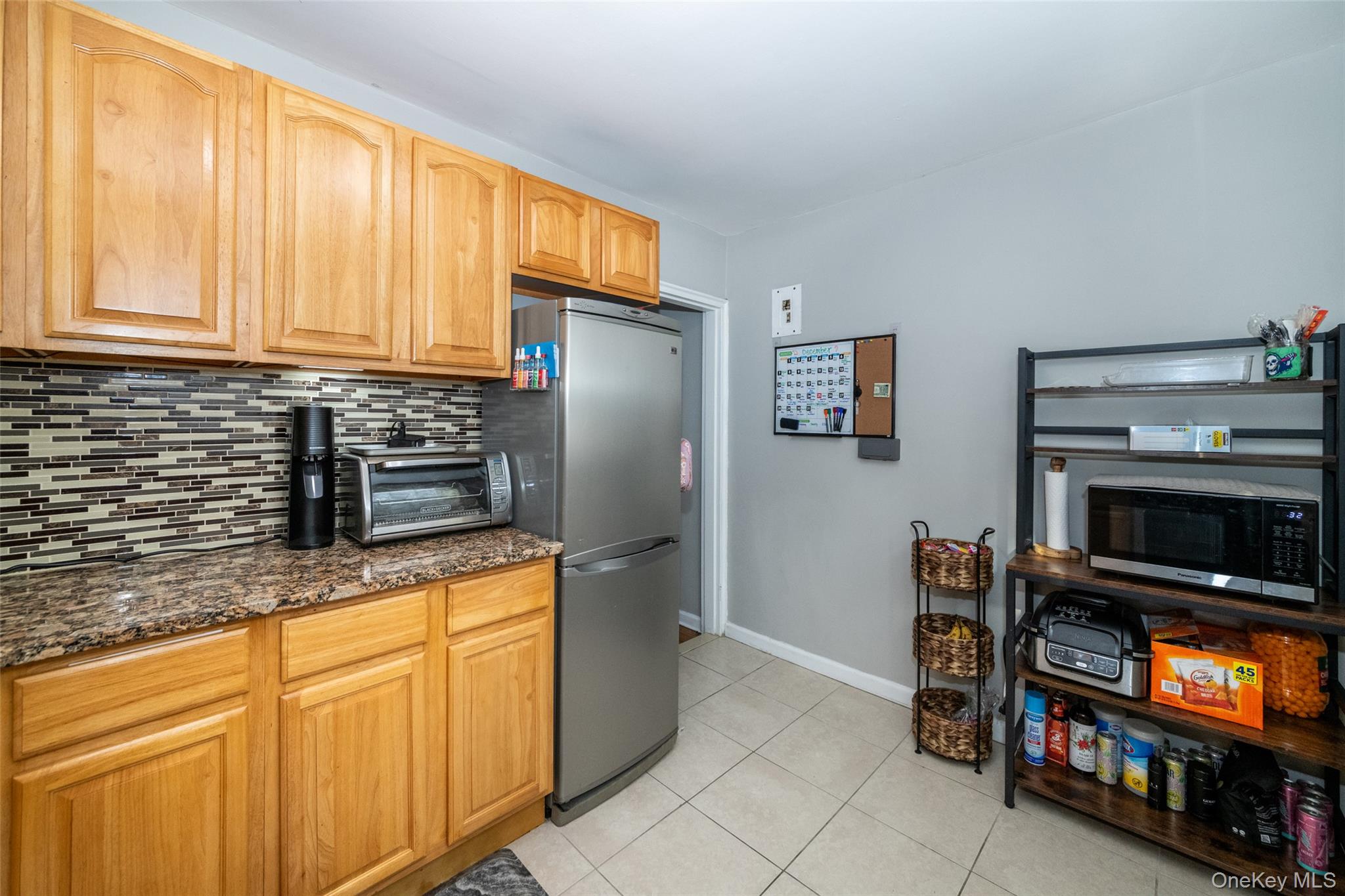 #9 photo, 100 Hilltop Acres, Yonkers , NY 10704