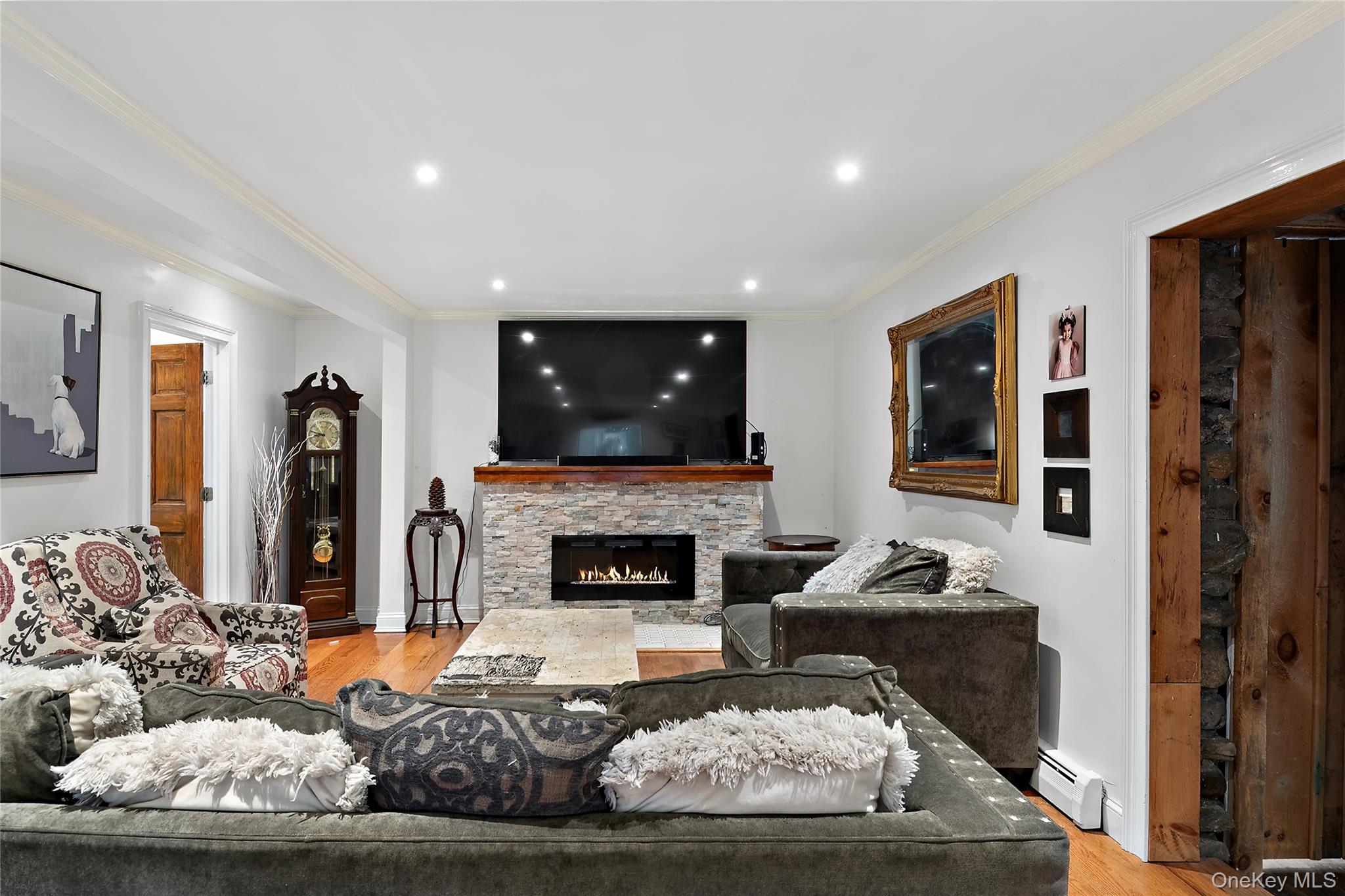 #10 photo, 137 S Highland Road, Wappingers Falls , NY 12590