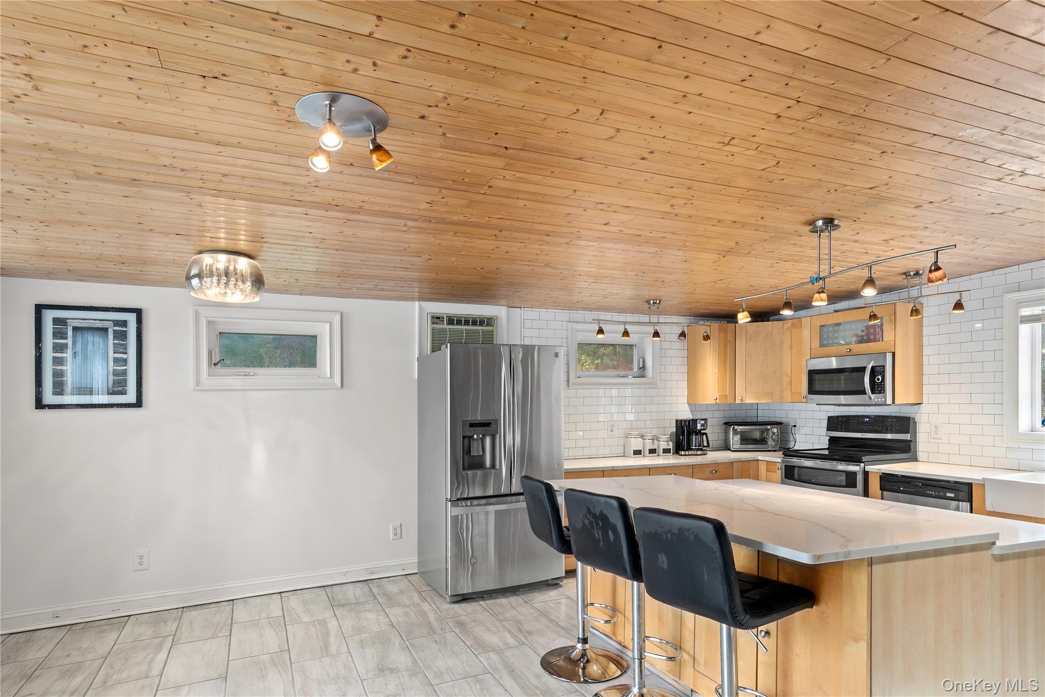 #13 photo, 137 S Highland Road, Wappingers Falls , NY 12590