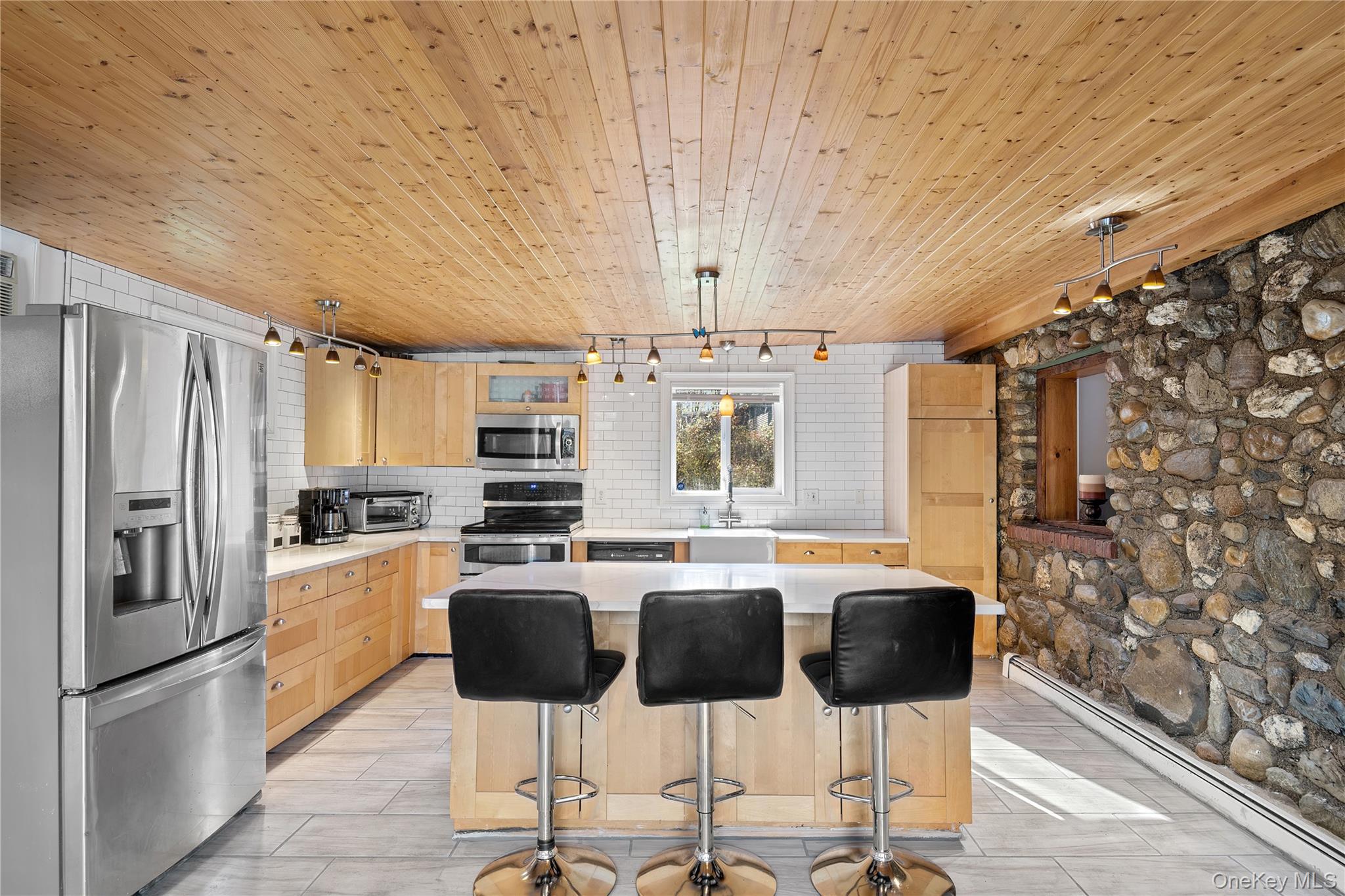 #16 photo, 137 S Highland Road, Wappingers Falls , NY 12590