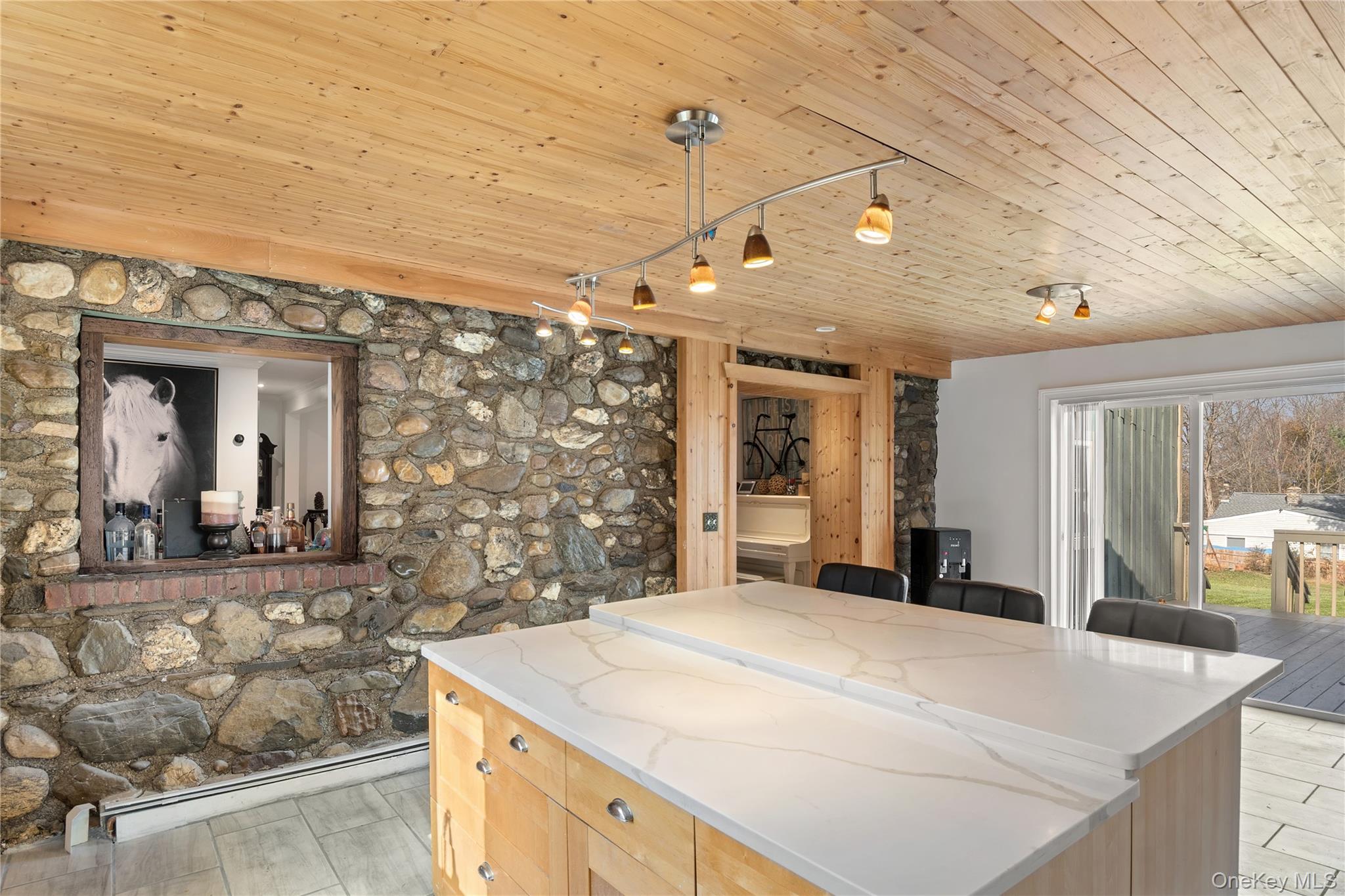 #17 photo, 137 S Highland Road, Wappingers Falls , NY 12590