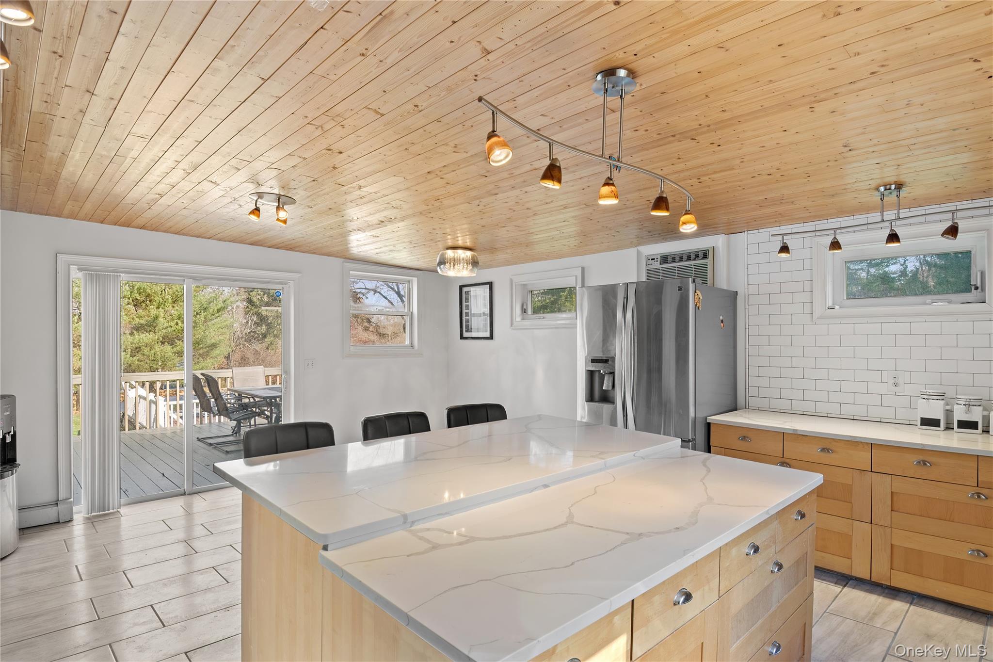 #18 photo, 137 S Highland Road, Wappingers Falls , NY 12590