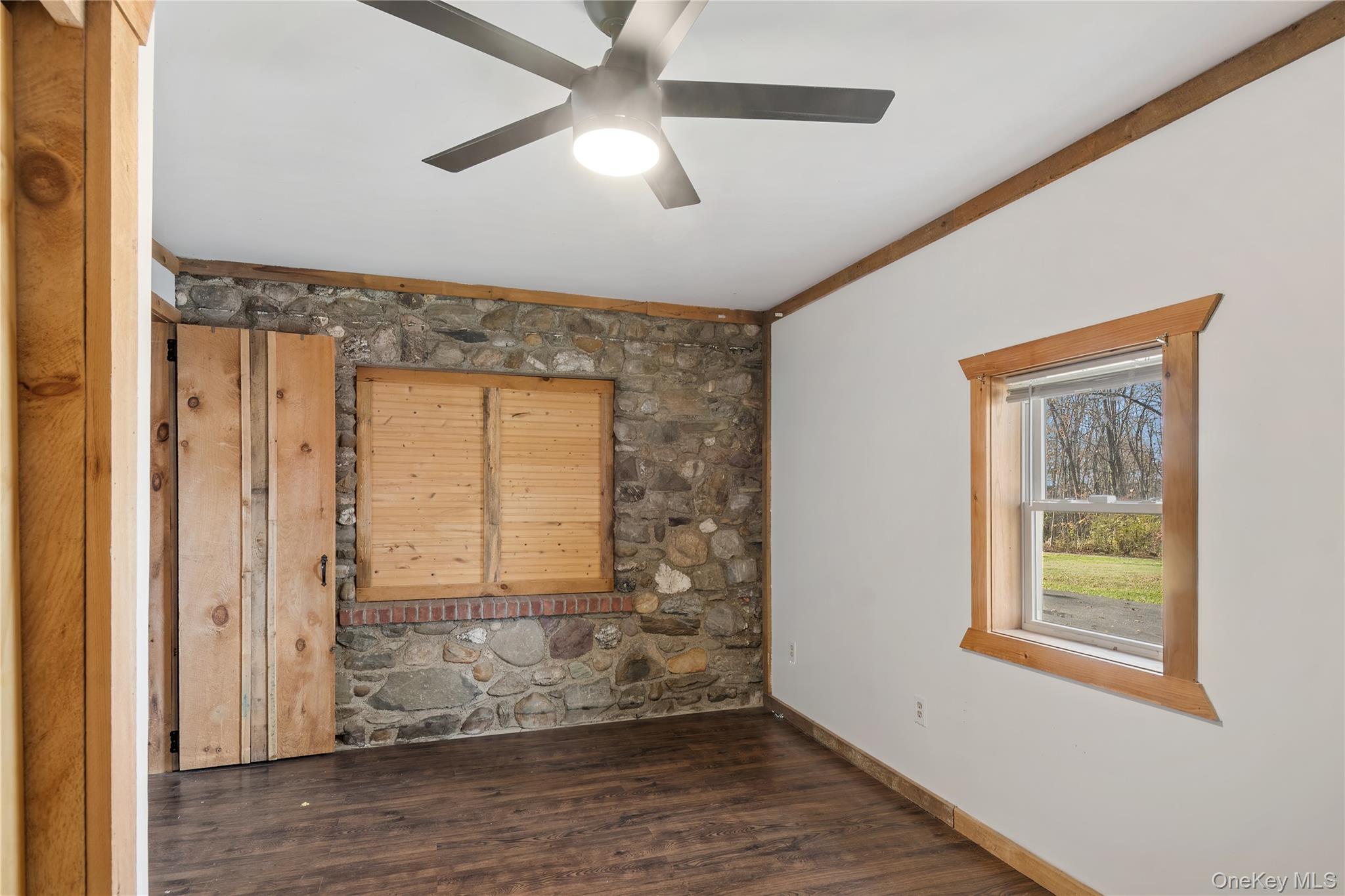 #19 photo, 137 S Highland Road, Wappingers Falls , NY 12590