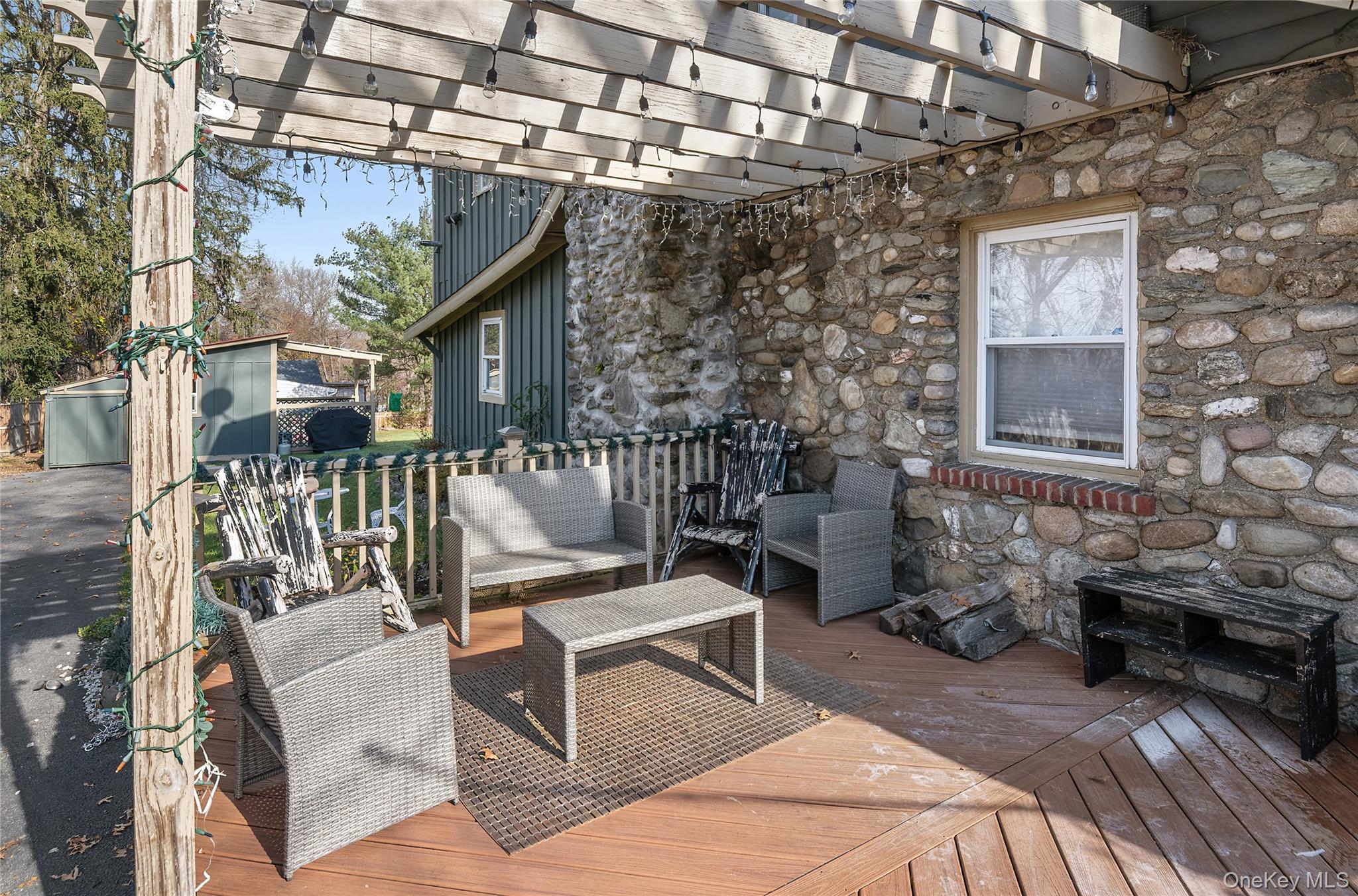 #2 photo, 137 S Highland Road, Wappingers Falls , NY 12590