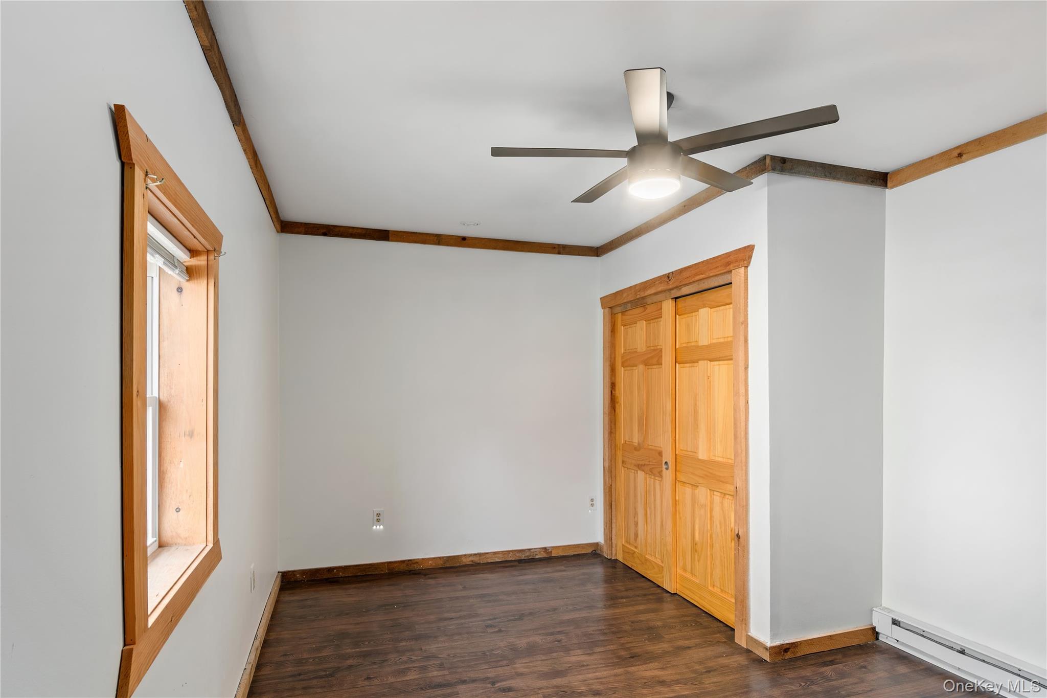 #20 photo, 137 S Highland Road, Wappingers Falls , NY 12590