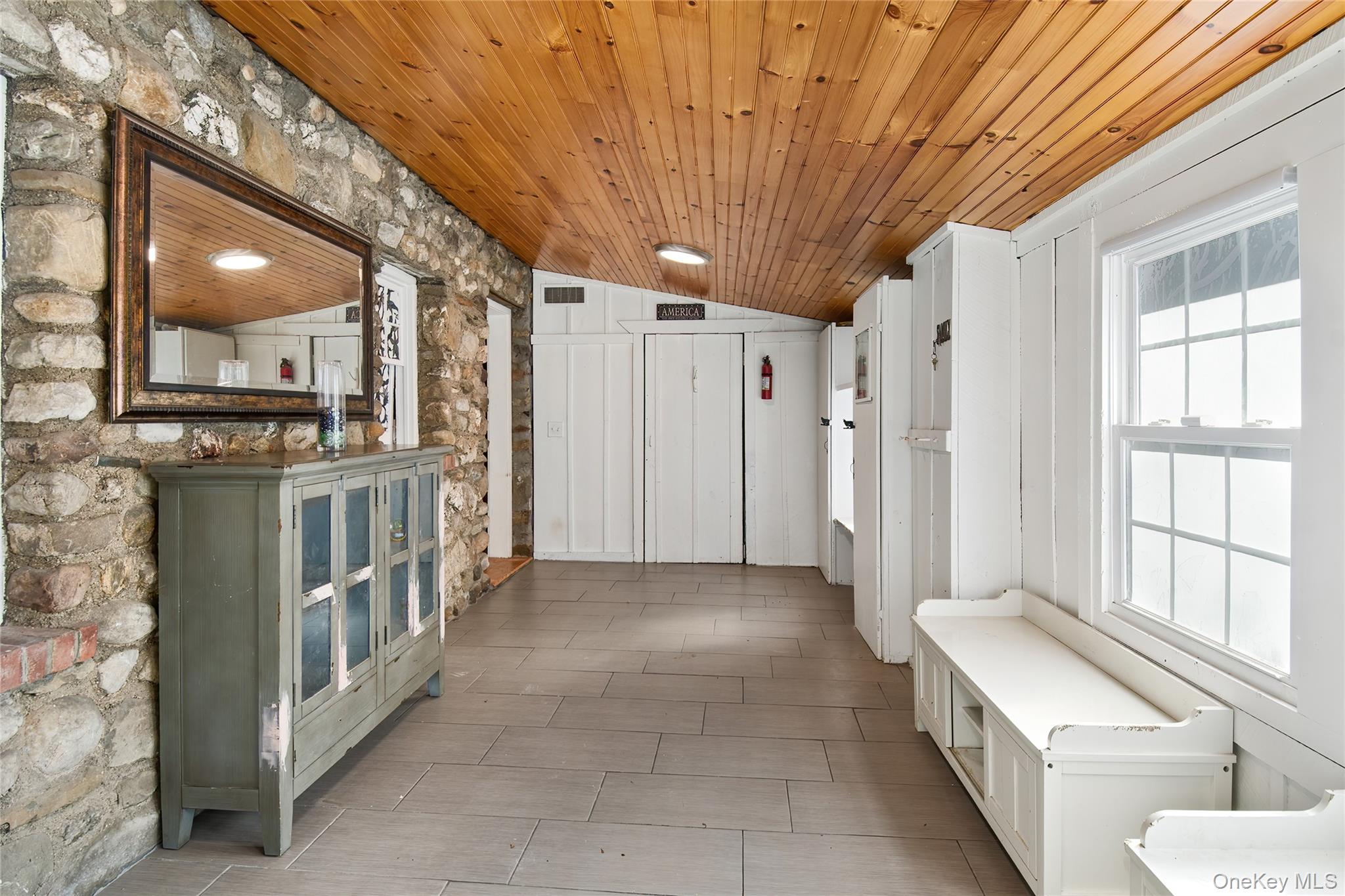 #3 photo, 137 S Highland Road, Wappingers Falls , NY 12590