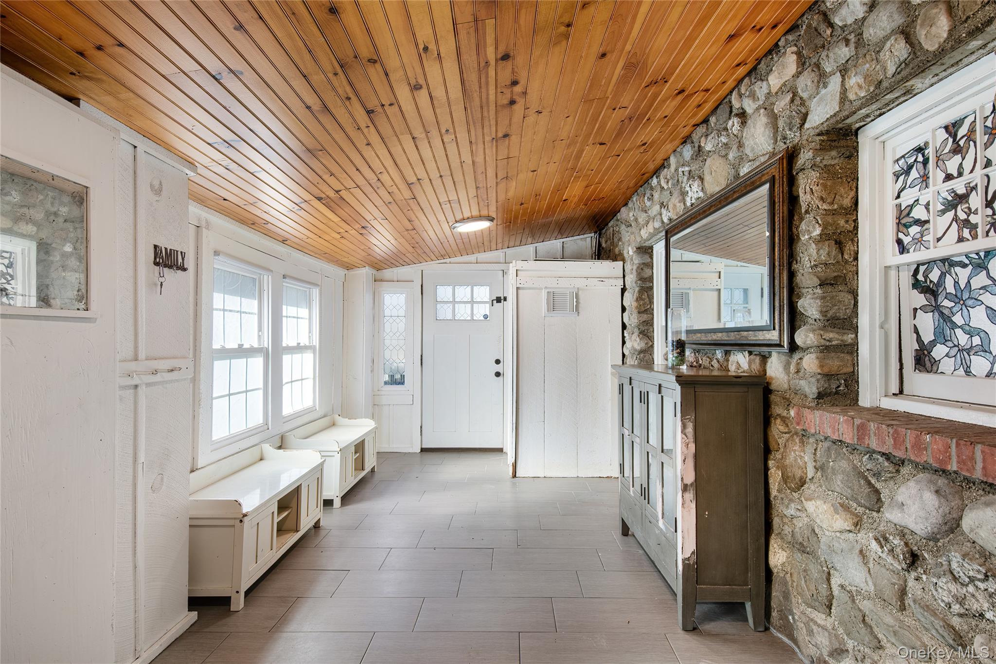 #4 photo, 137 S Highland Road, Wappingers Falls , NY 12590