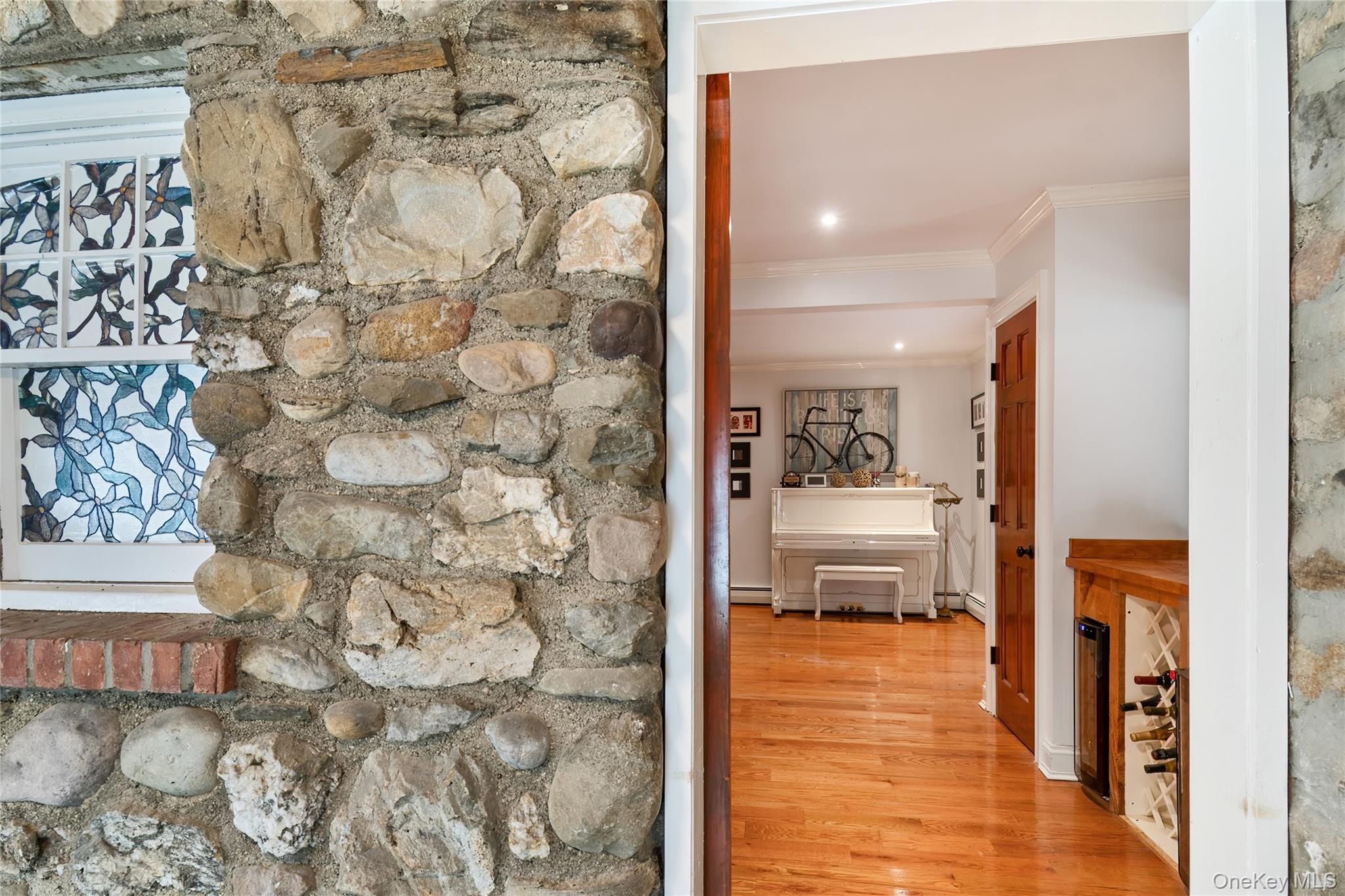 #5 photo, 137 S Highland Road, Wappingers Falls , NY 12590