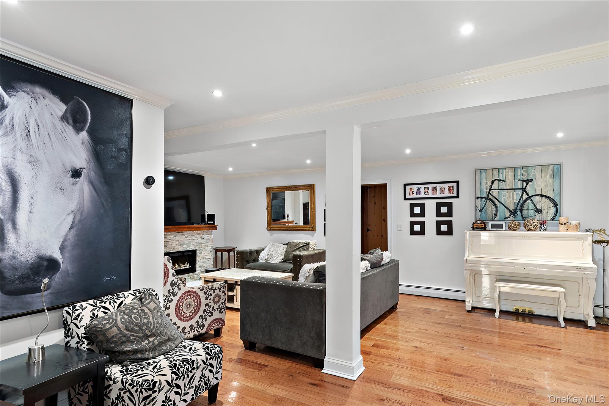 #6 photo, 137 S Highland Road, Wappingers Falls , NY 12590