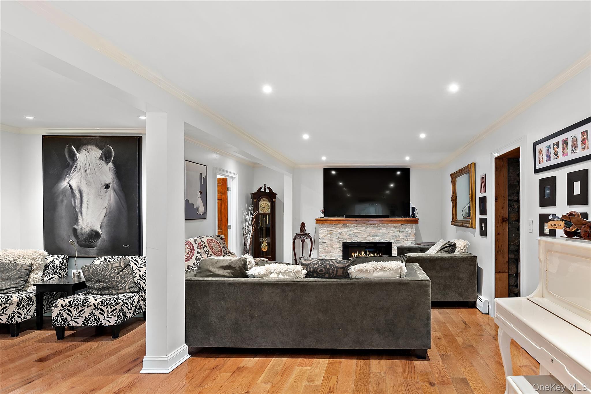 #7 photo, 137 S Highland Road, Wappingers Falls , NY 12590