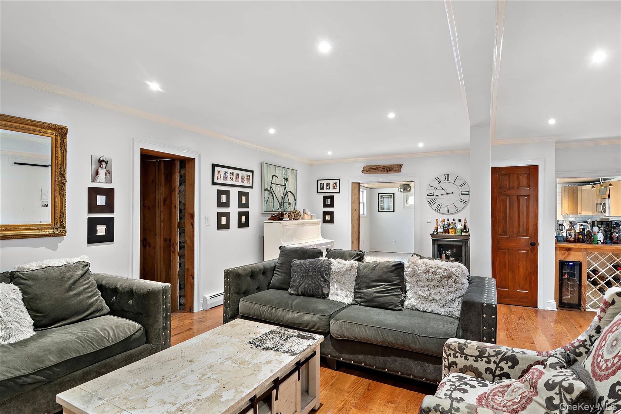 #8 photo, 137 S Highland Road, Wappingers Falls , NY 12590