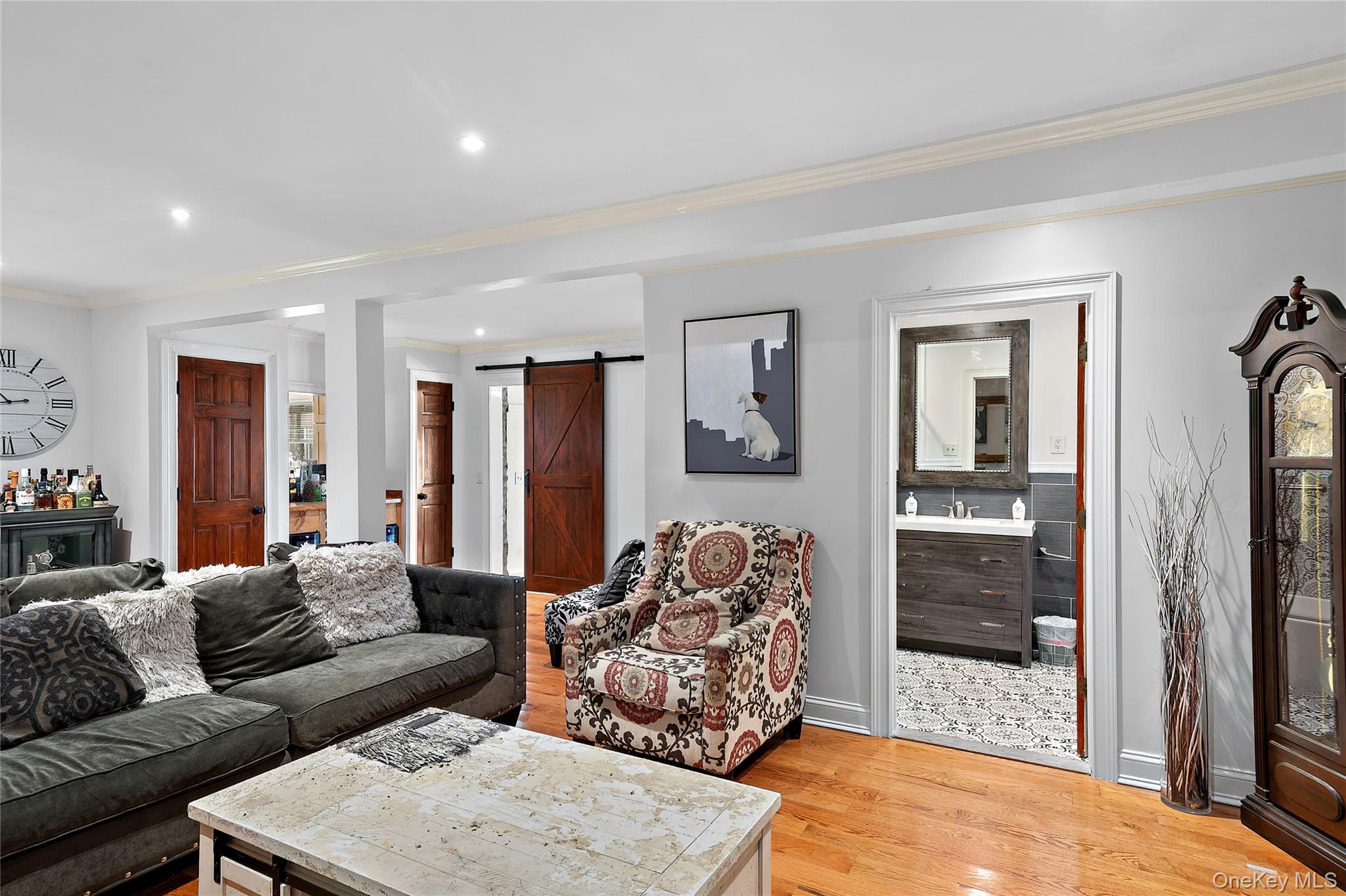 #9 photo, 137 S Highland Road, Wappingers Falls , NY 12590