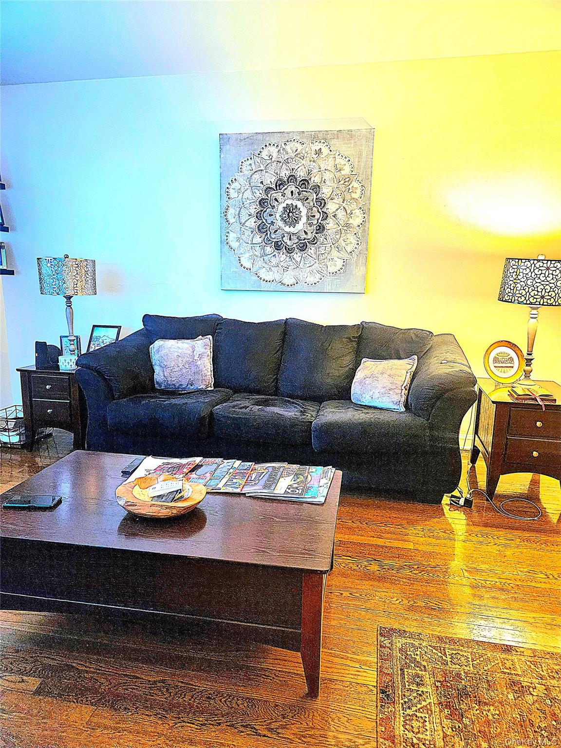 #2 photo, 32 E Broad Street, Fleetwood , NY 10552