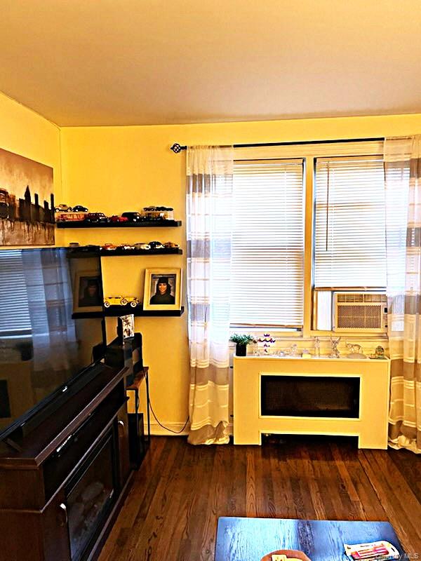 #4 photo, 32 E Broad Street, Fleetwood , NY 10552