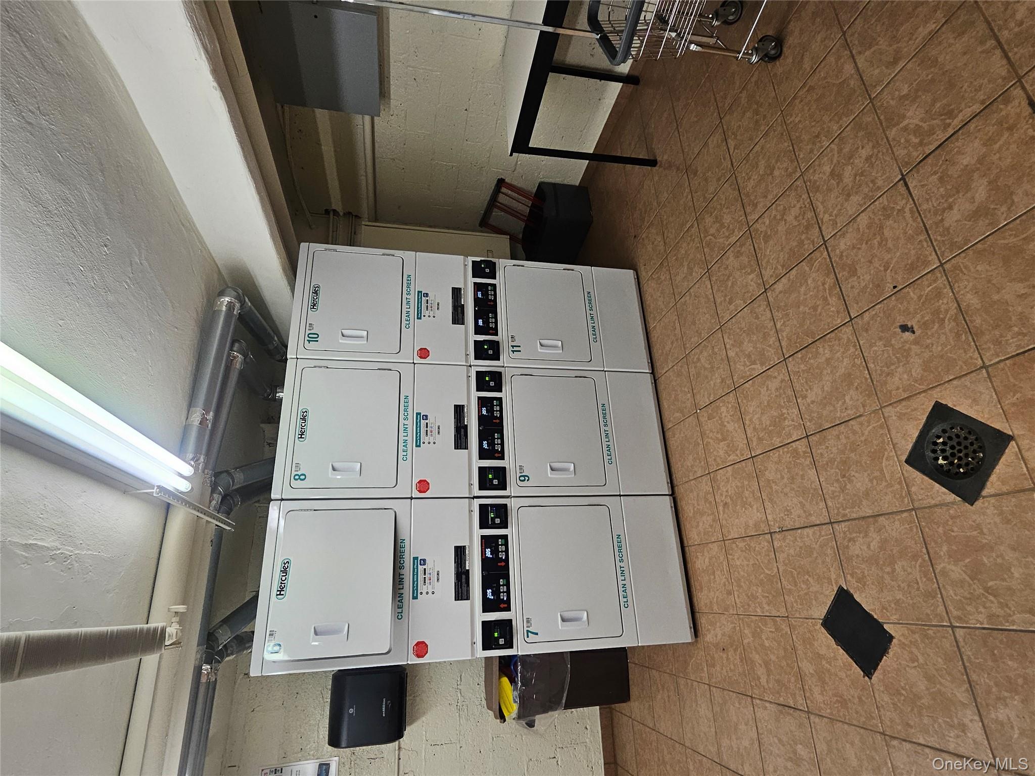 #9 photo, 32 E Broad Street, Fleetwood , NY 10552