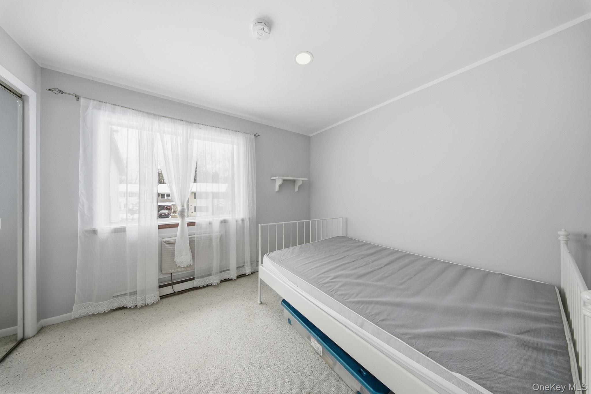 #12 photo, 17 Elizabeth Way, Kiamesha Lake , NY 12751