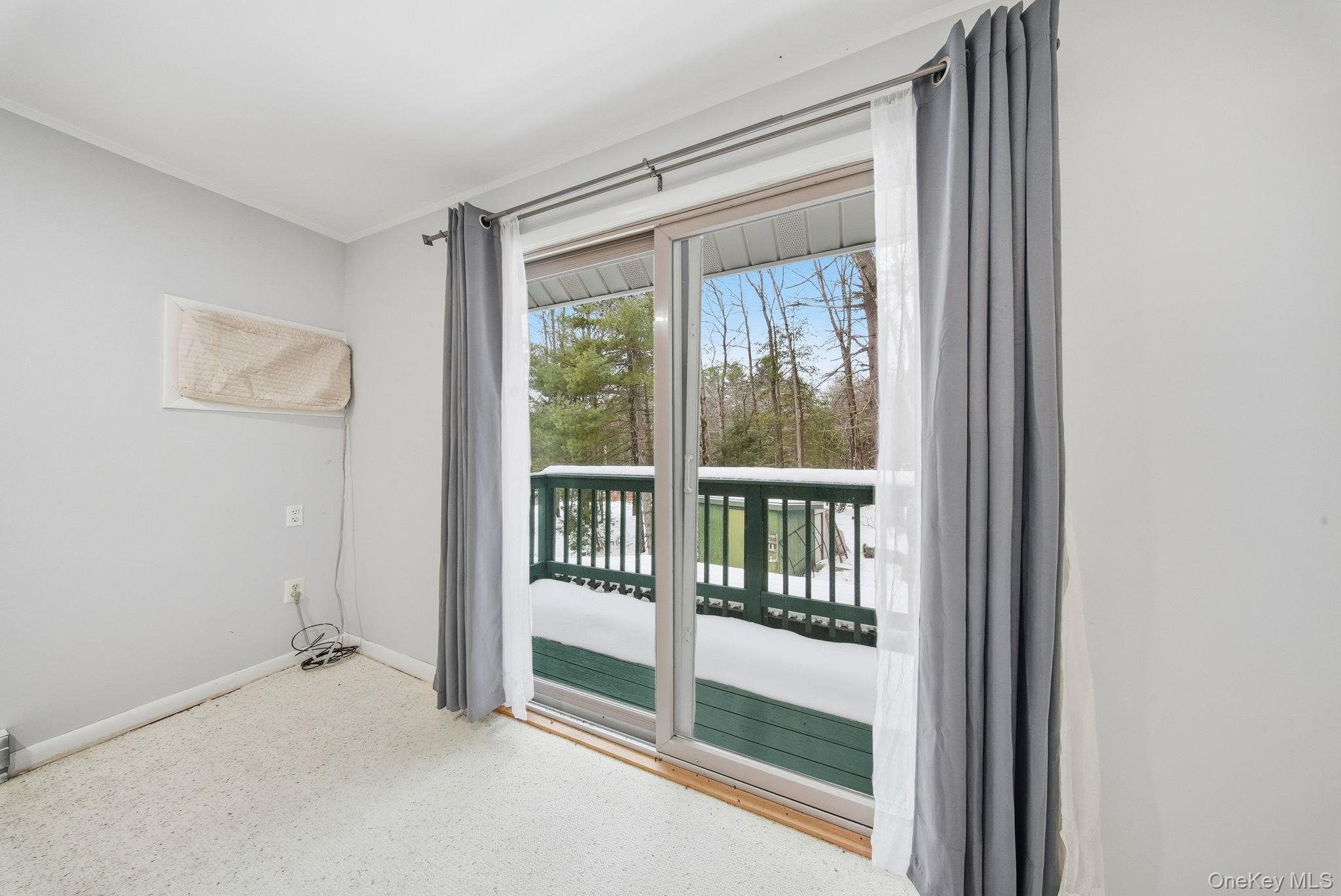 #13 photo, 17 Elizabeth Way, Kiamesha Lake , NY 12751