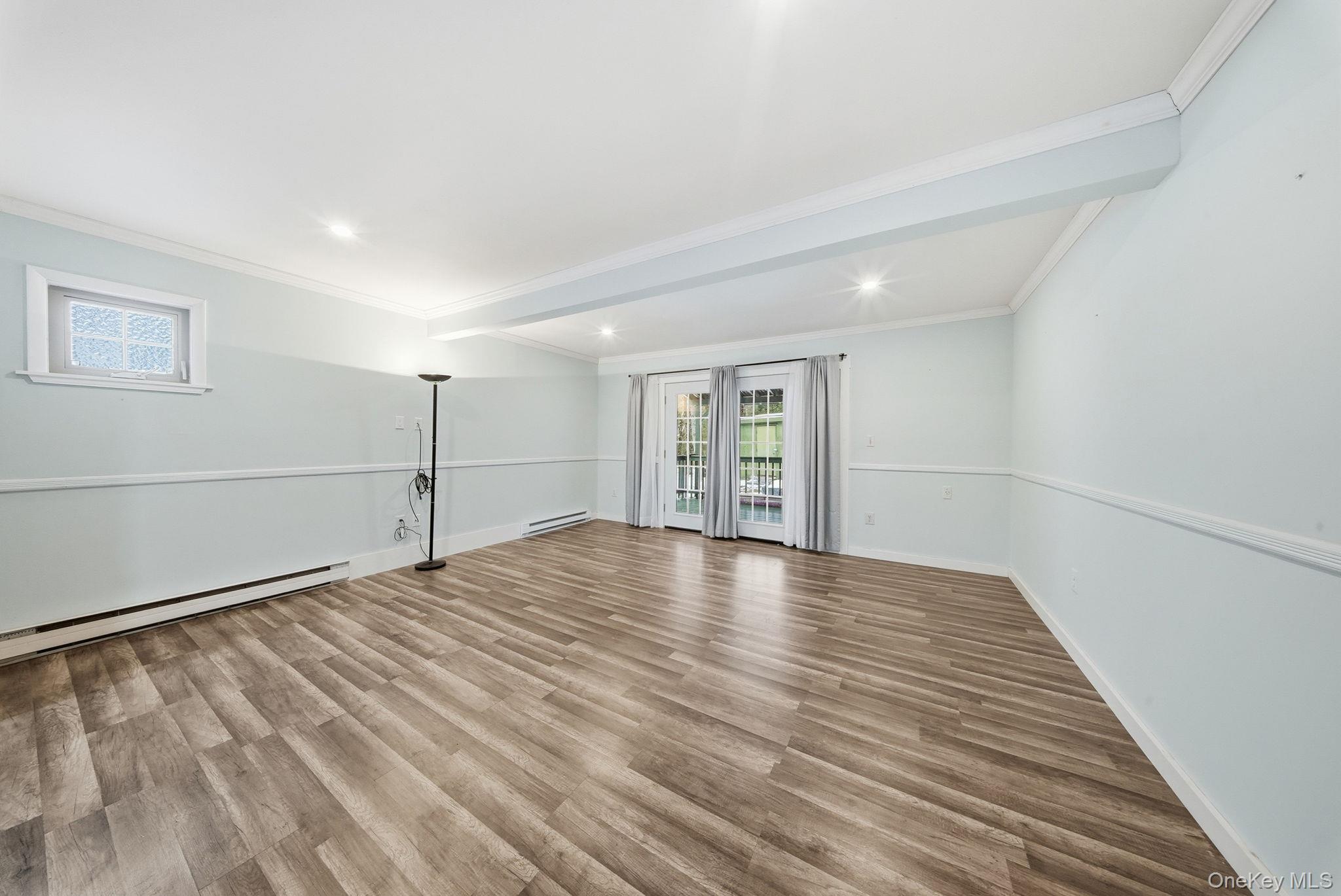 #14 photo, 17 Elizabeth Way, Kiamesha Lake , NY 12751