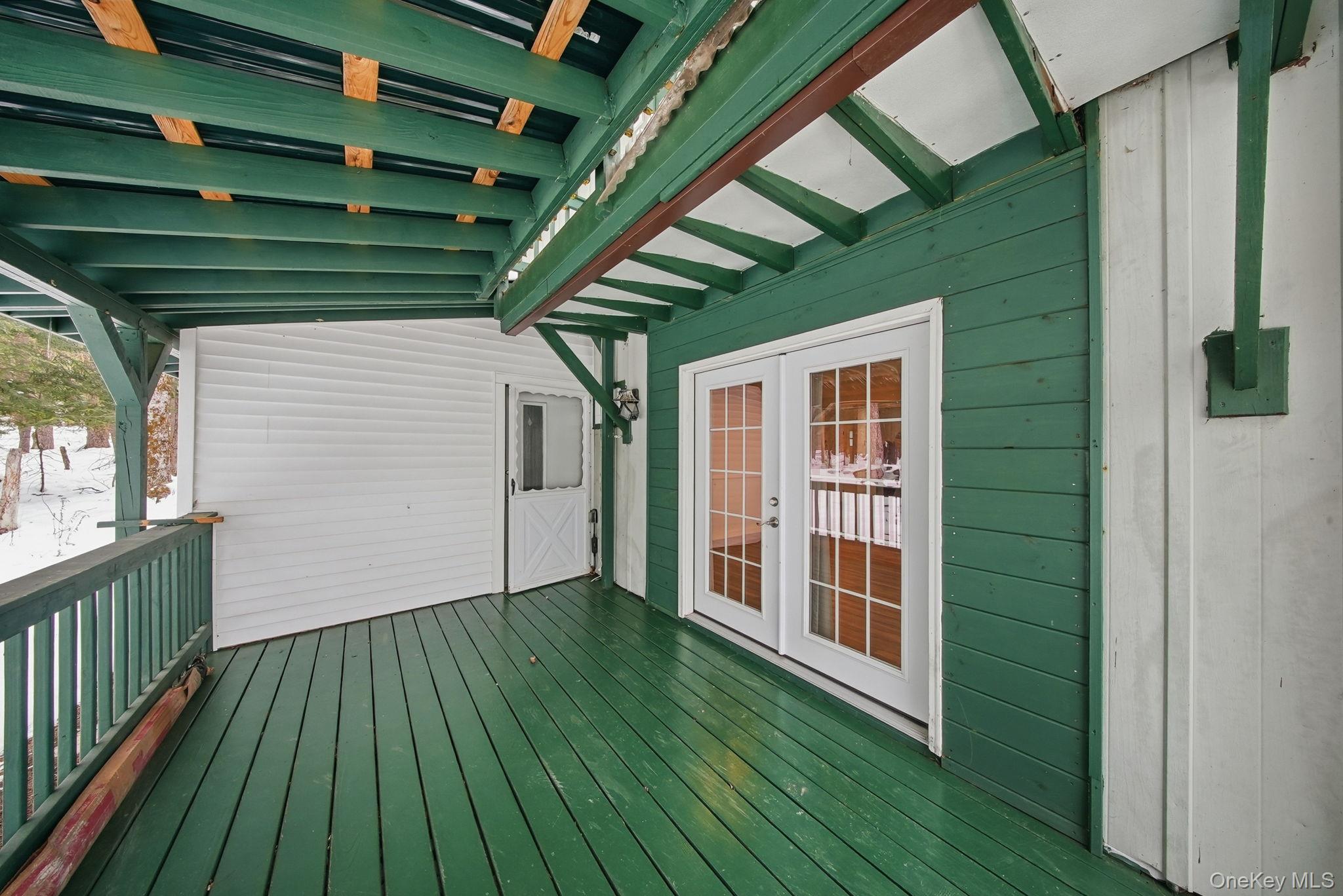 #15 photo, 17 Elizabeth Way, Kiamesha Lake , NY 12751