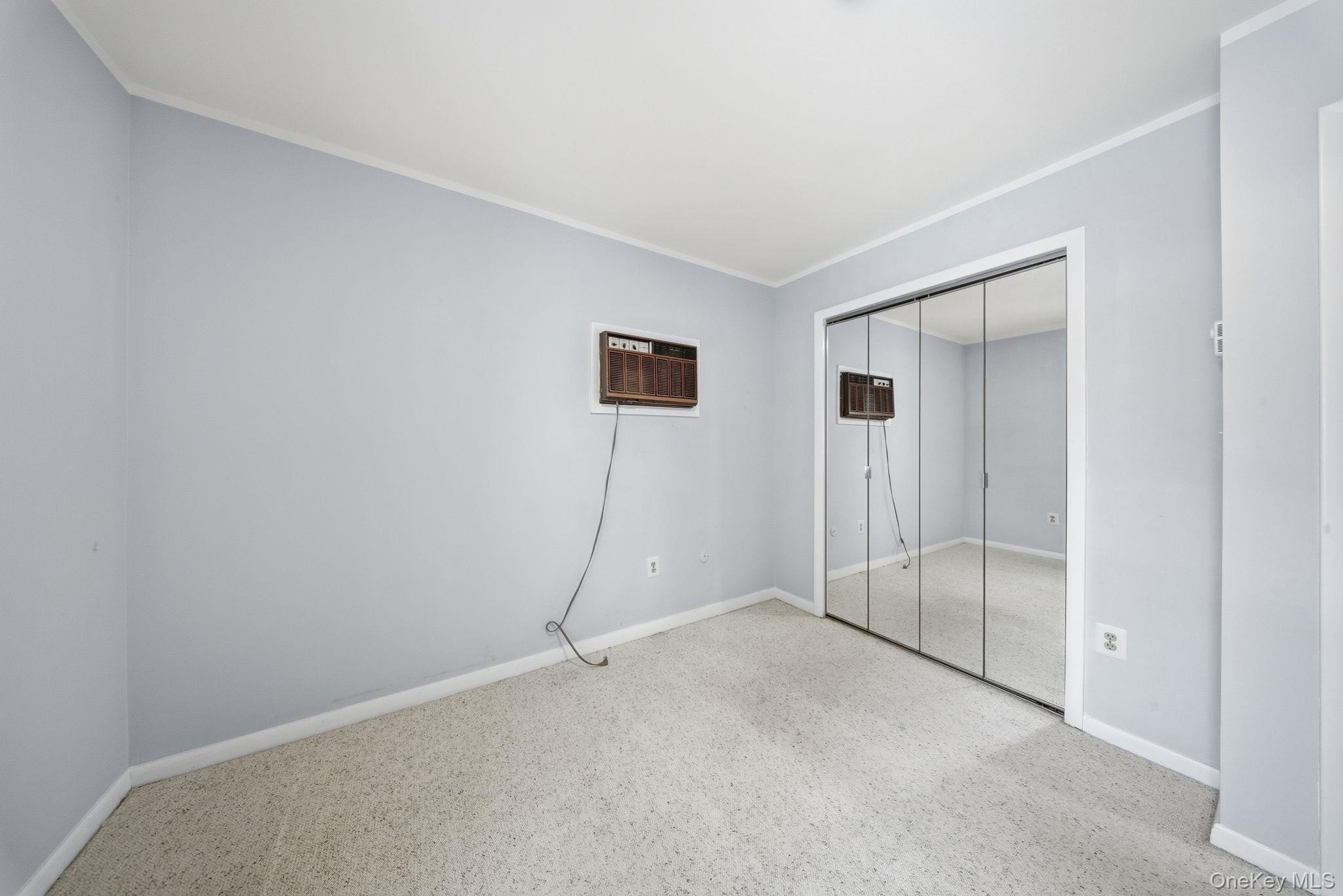 #17 photo, 17 Elizabeth Way, Kiamesha Lake , NY 12751