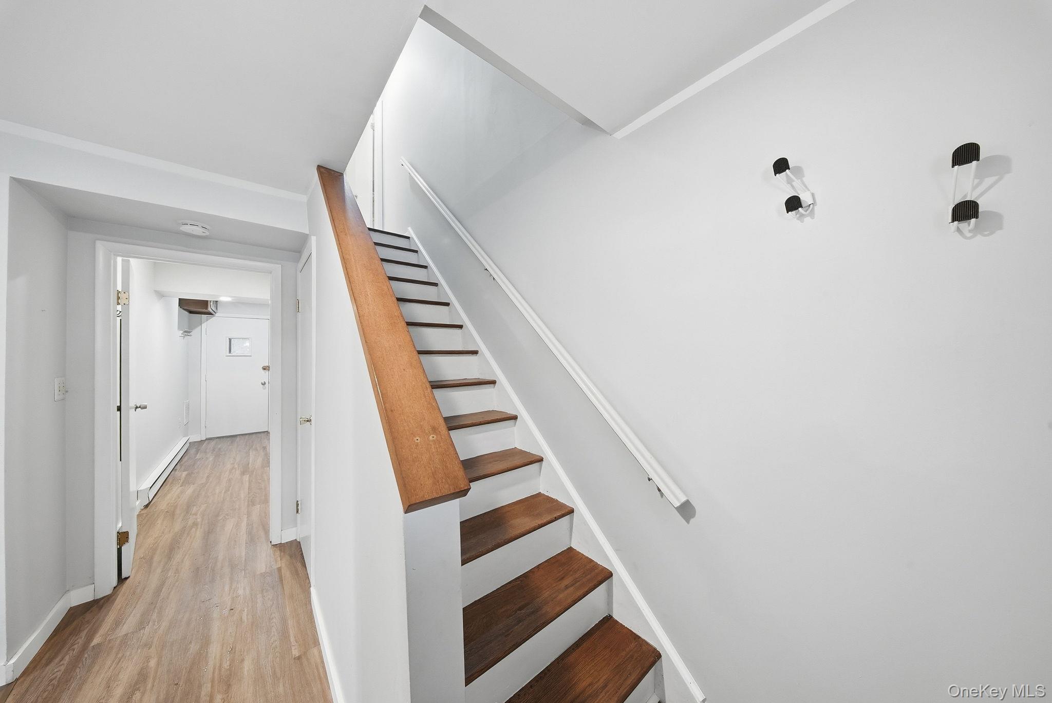 #18 photo, 17 Elizabeth Way, Kiamesha Lake , NY 12751