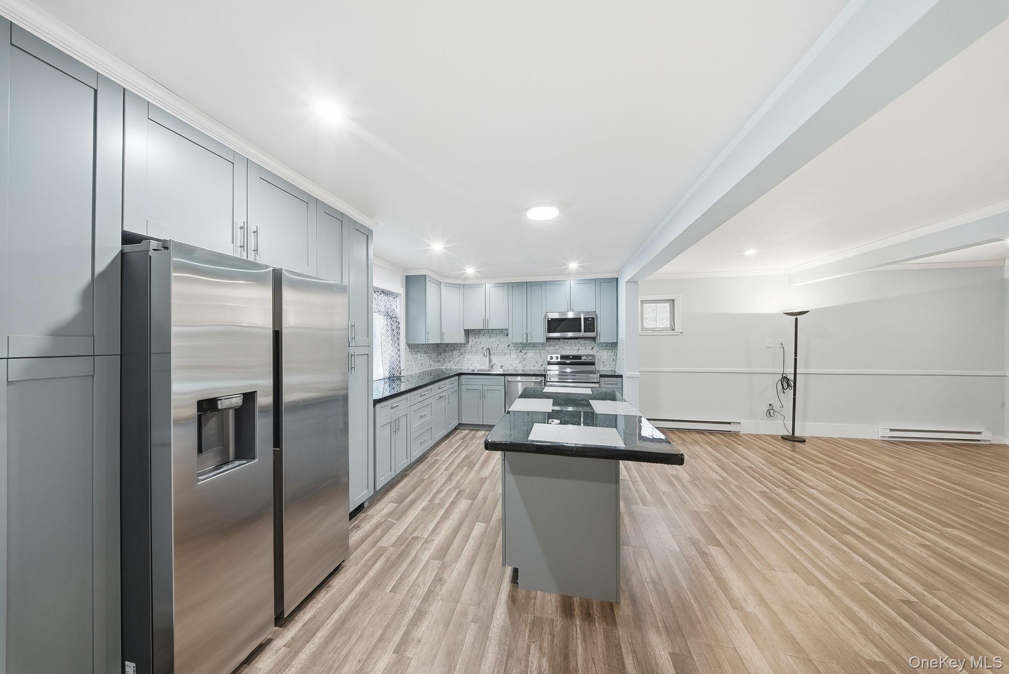 #5 photo, 17 Elizabeth Way, Kiamesha Lake , NY 12751