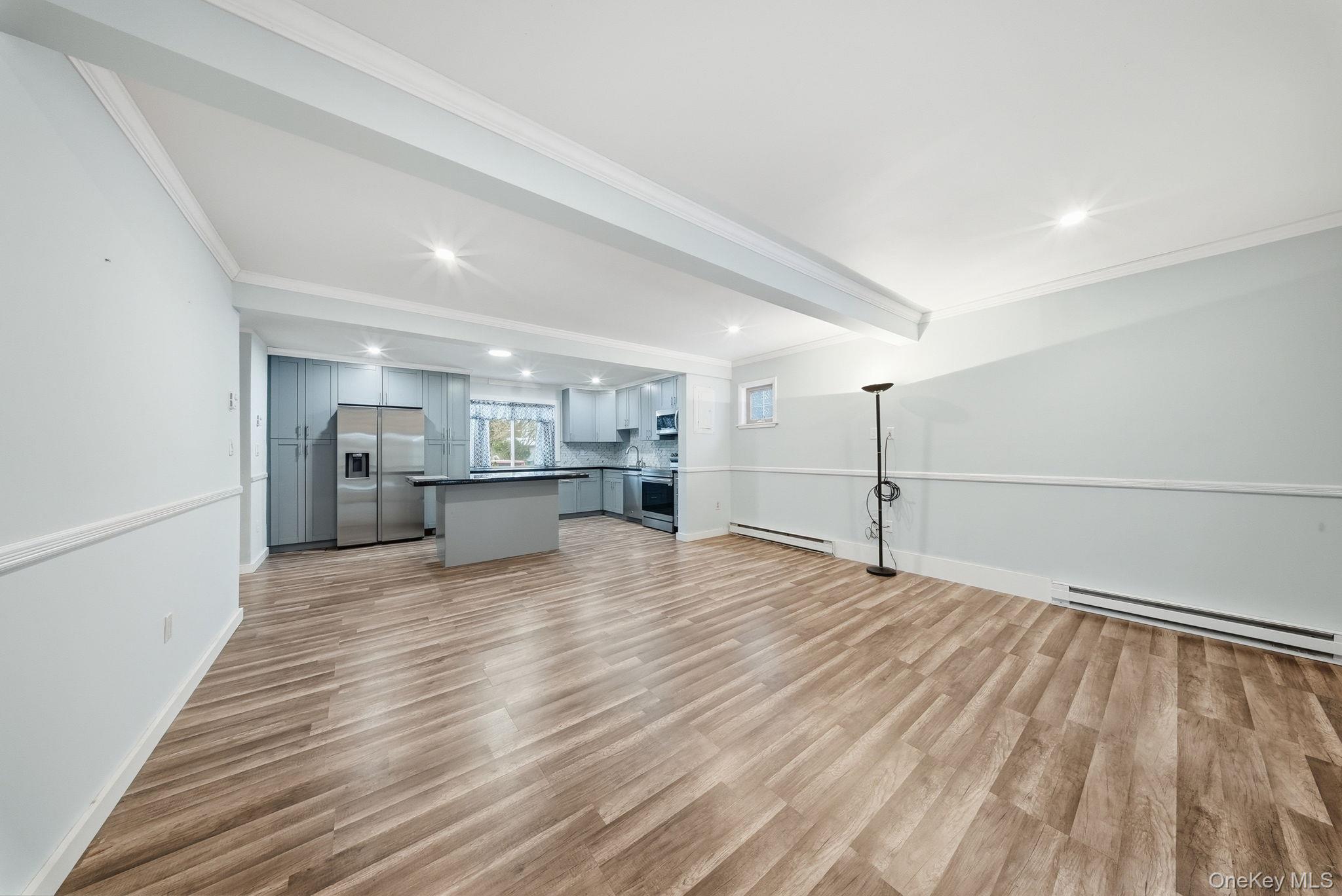 #7 photo, 17 Elizabeth Way, Kiamesha Lake , NY 12751