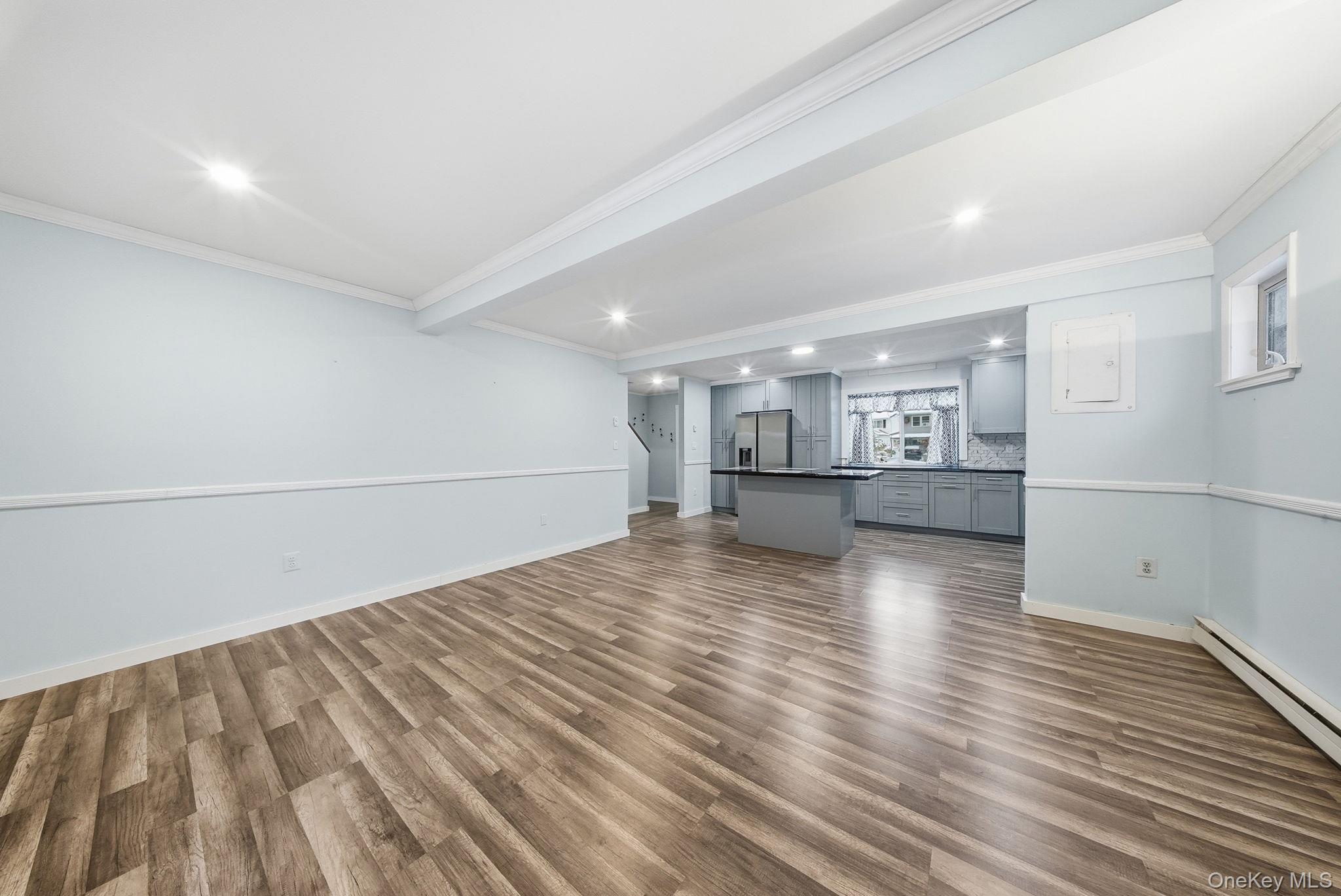 #8 photo, 17 Elizabeth Way, Kiamesha Lake , NY 12751