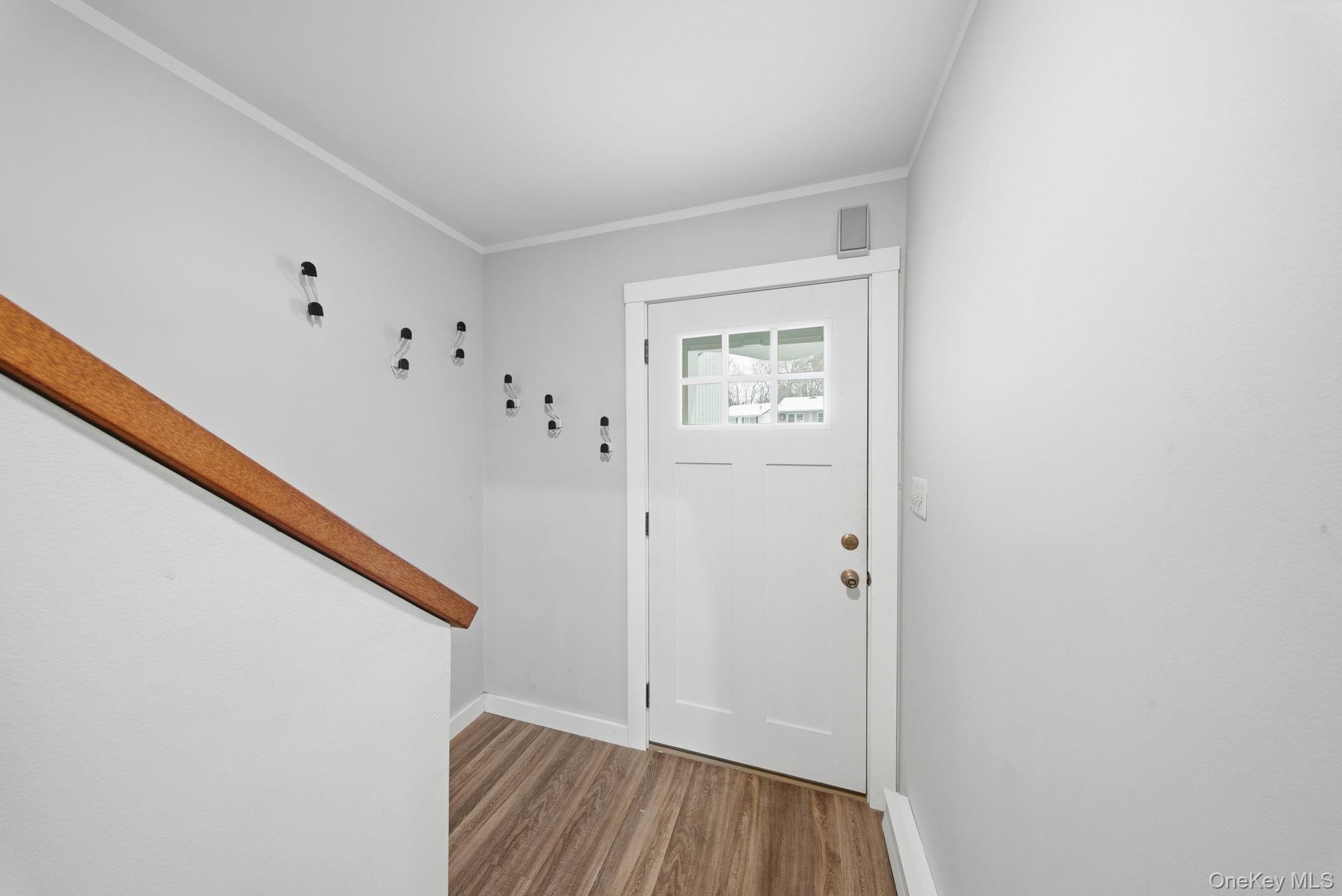 #9 photo, 17 Elizabeth Way, Kiamesha Lake , NY 12751