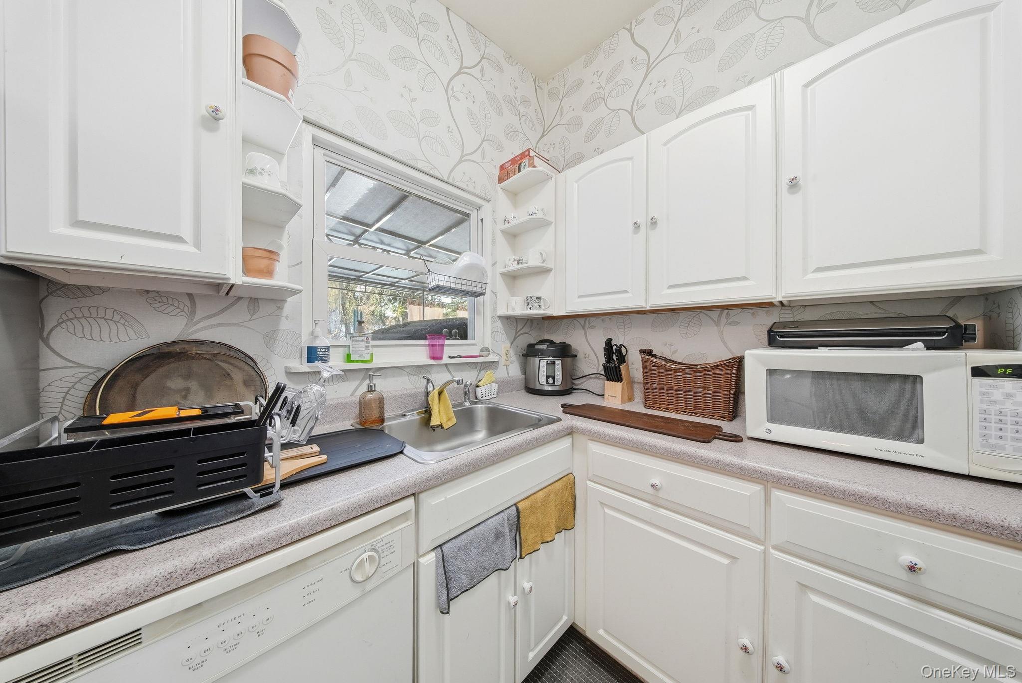 #10 photo, 55 Straight Path Path, Rock Hill , NY 12775