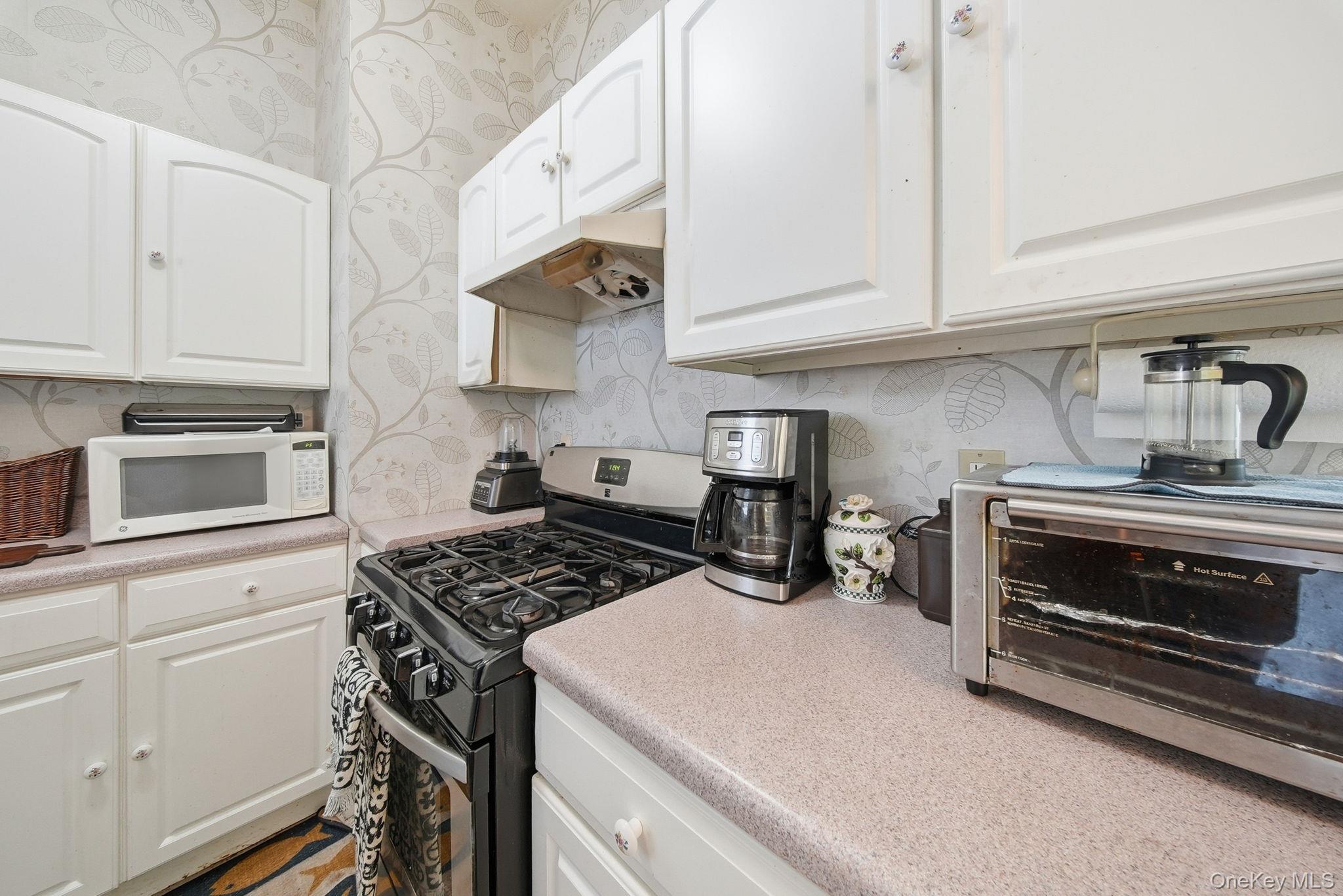 #11 photo, 55 Straight Path Path, Rock Hill , NY 12775